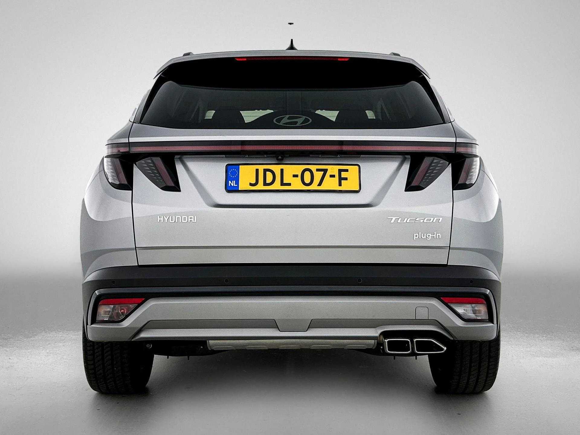 Hyundai-Tucson-image-2