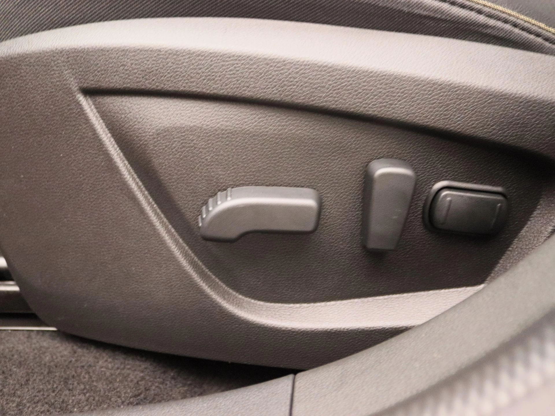 Renault Arkana E-Tech full hybrid 145 techno