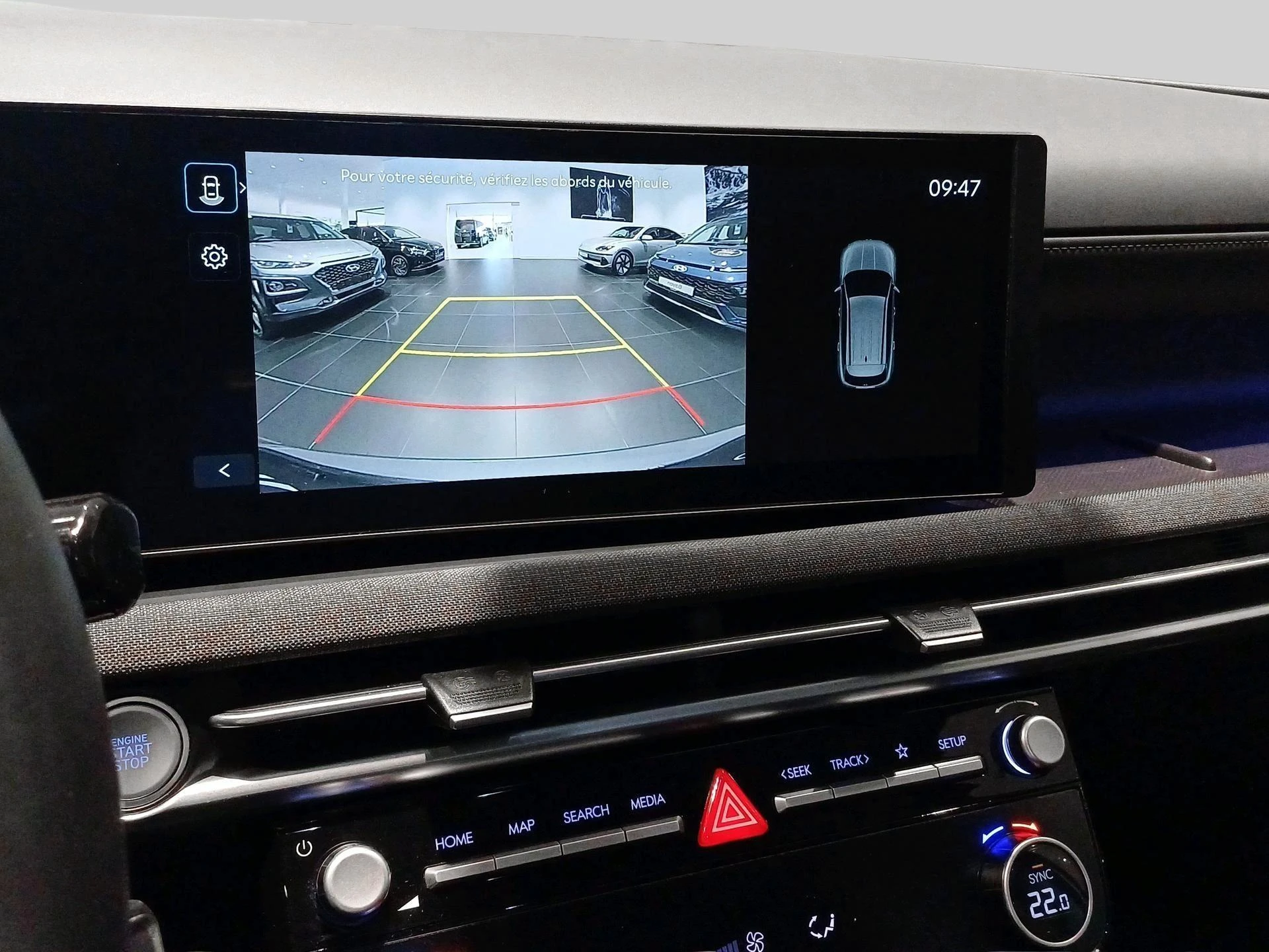 Hyundai-Tucson-image-10
