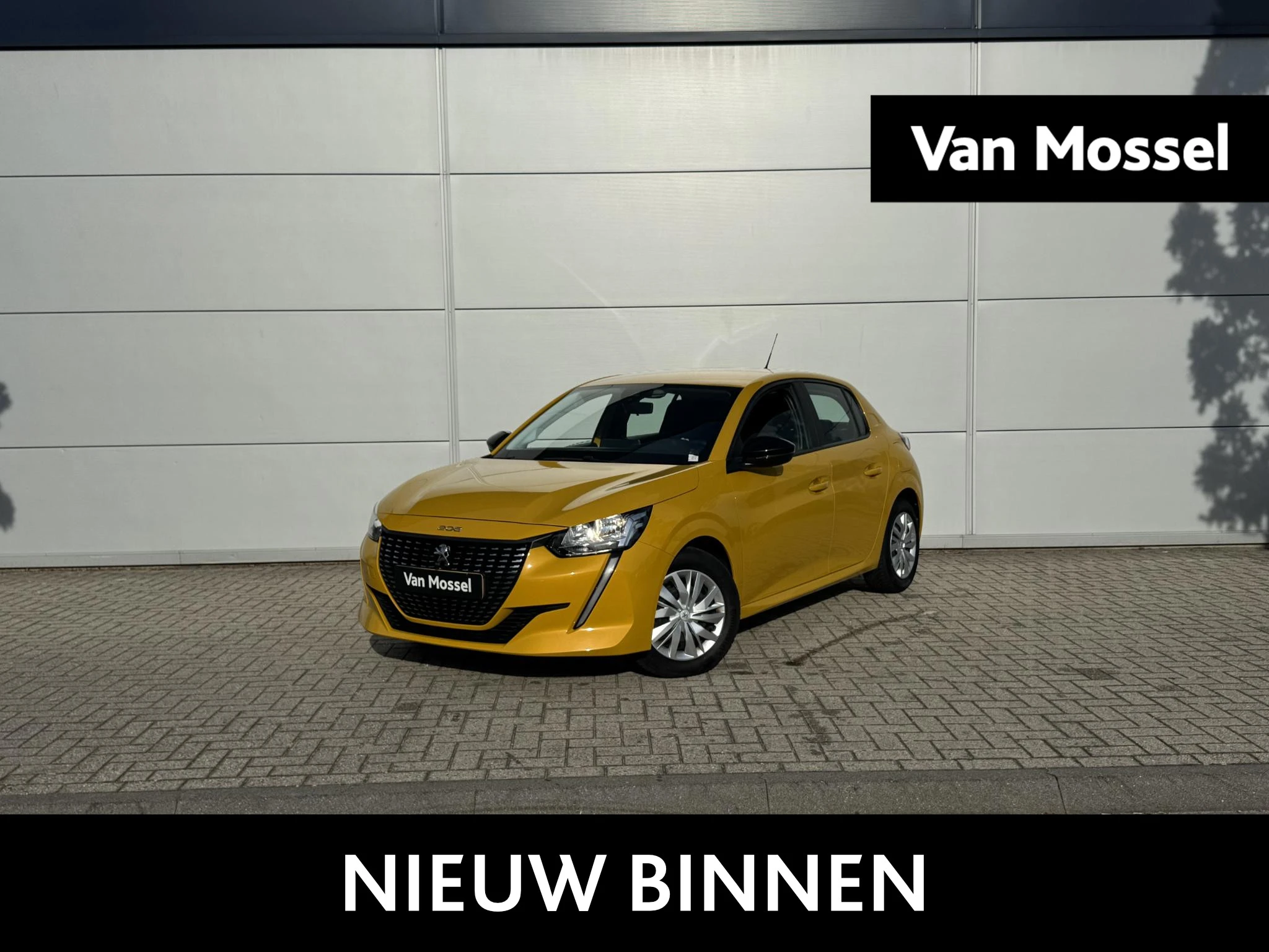 Peugeot-208-image-0