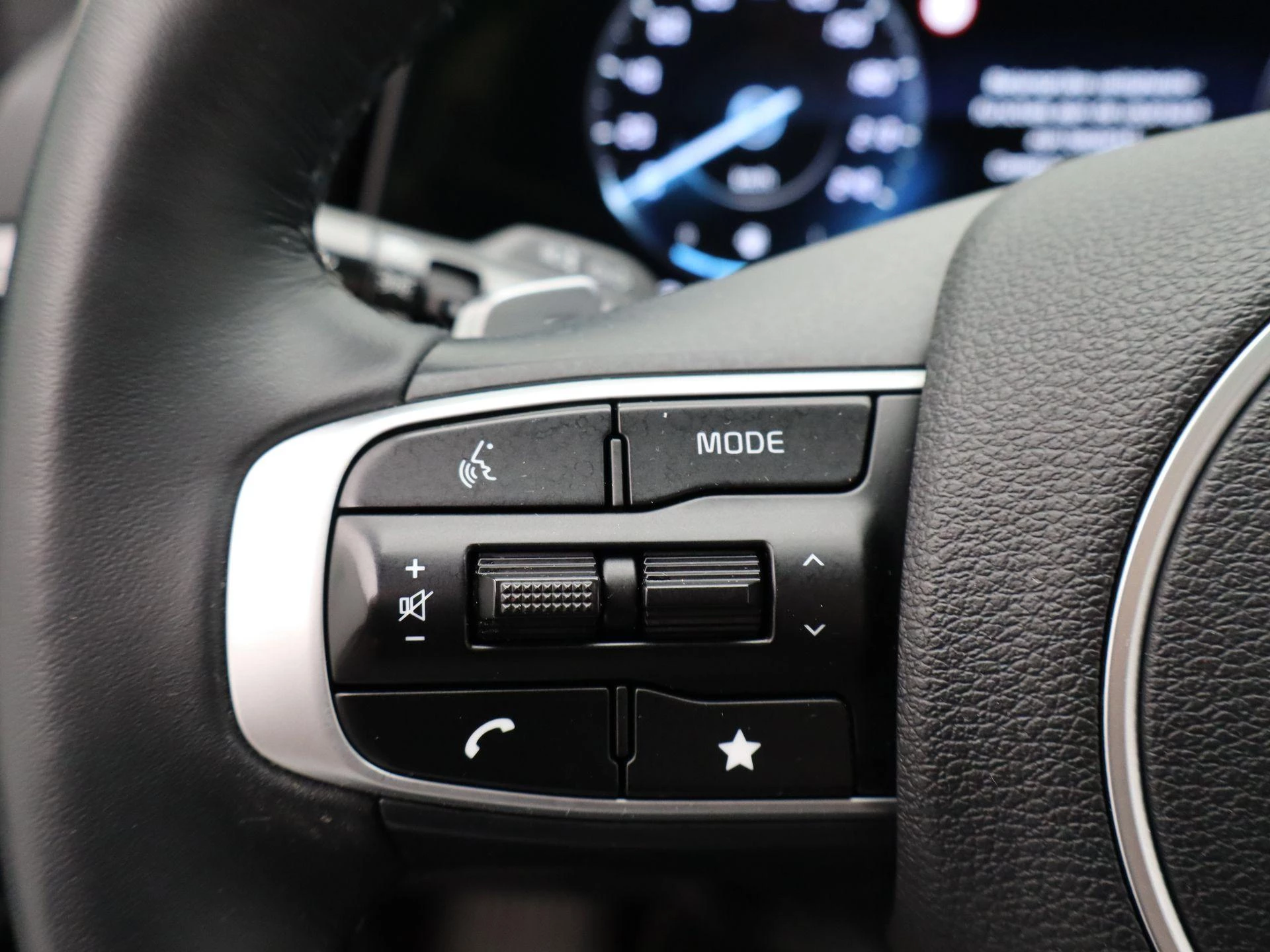 Kia-Sportage-image-26