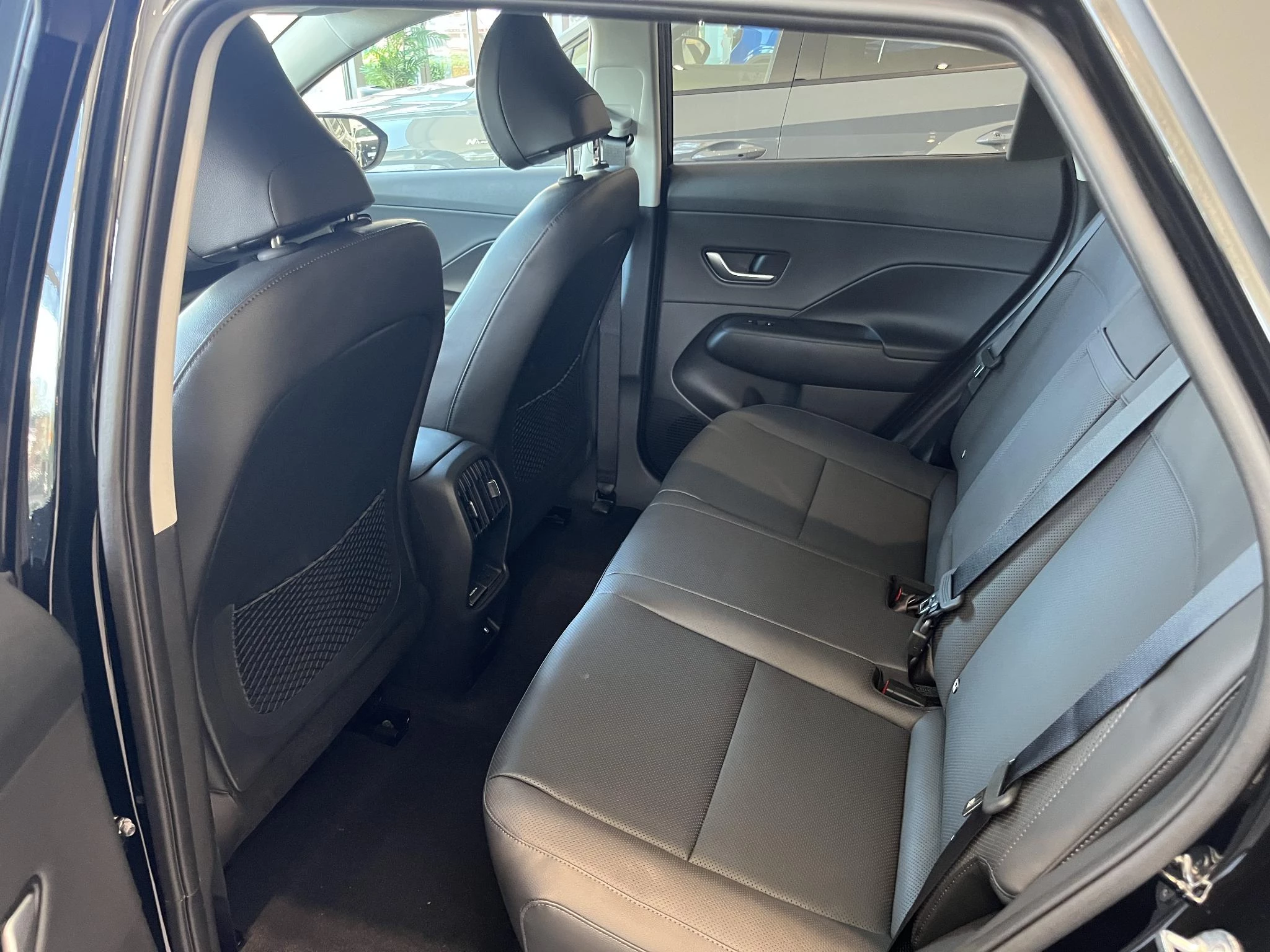 Hyundai-Kona-image-7