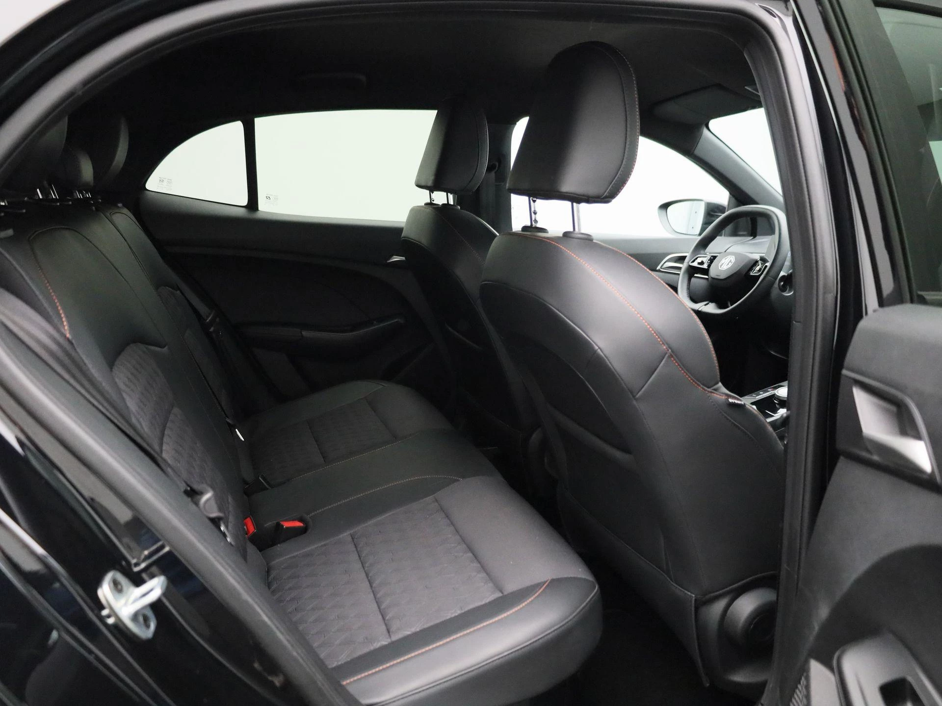 MG-MG3-image-28