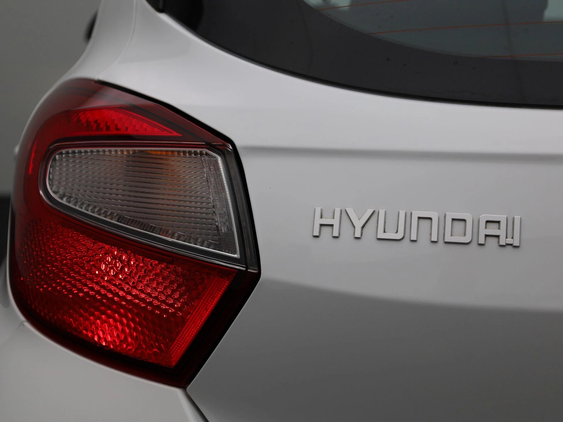 Hyundai-i10-image-33