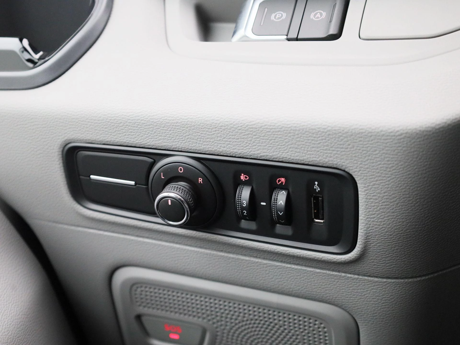 Maxus-eDeliver9-image-31