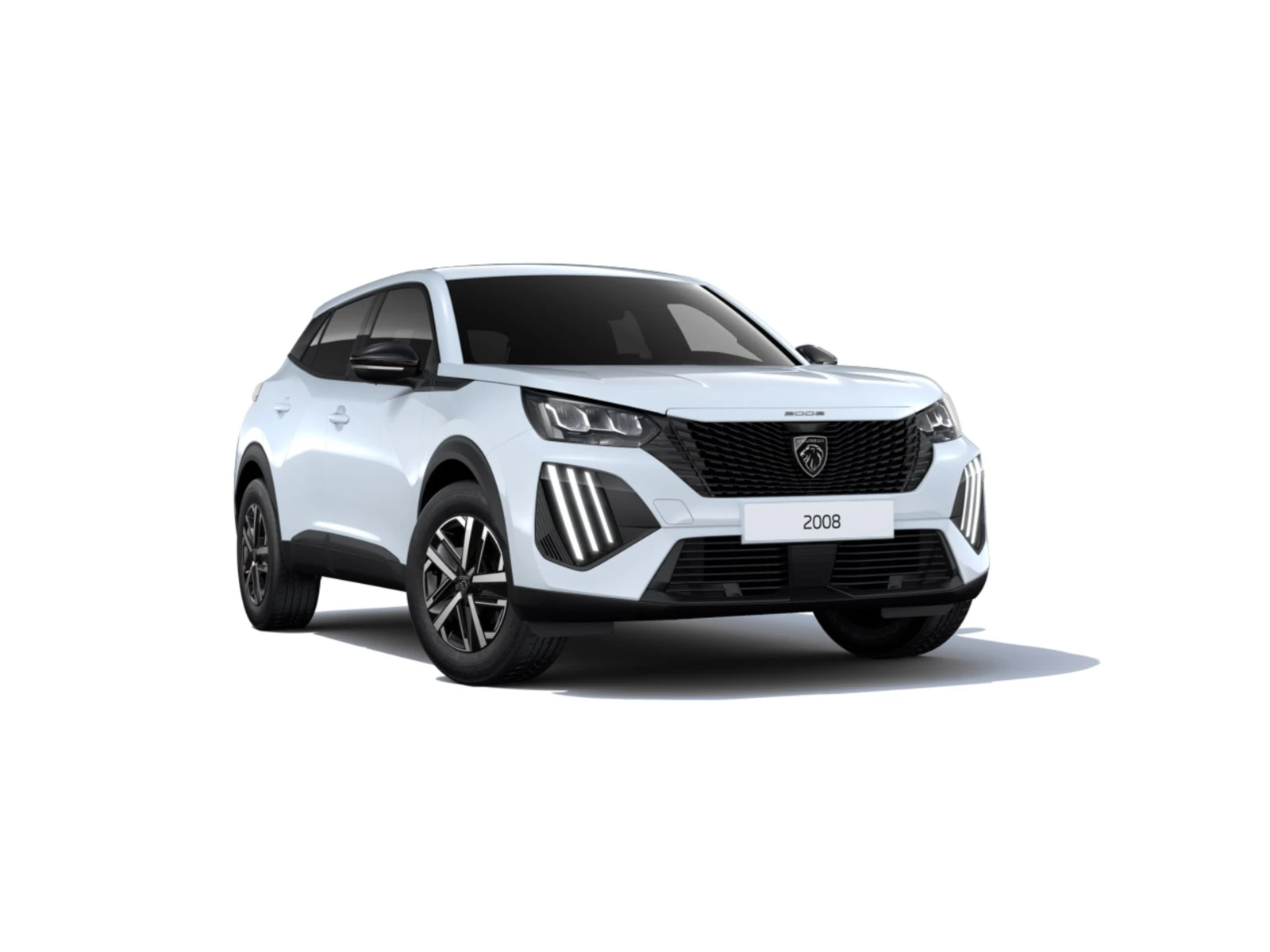 Peugeot-2008-image-2