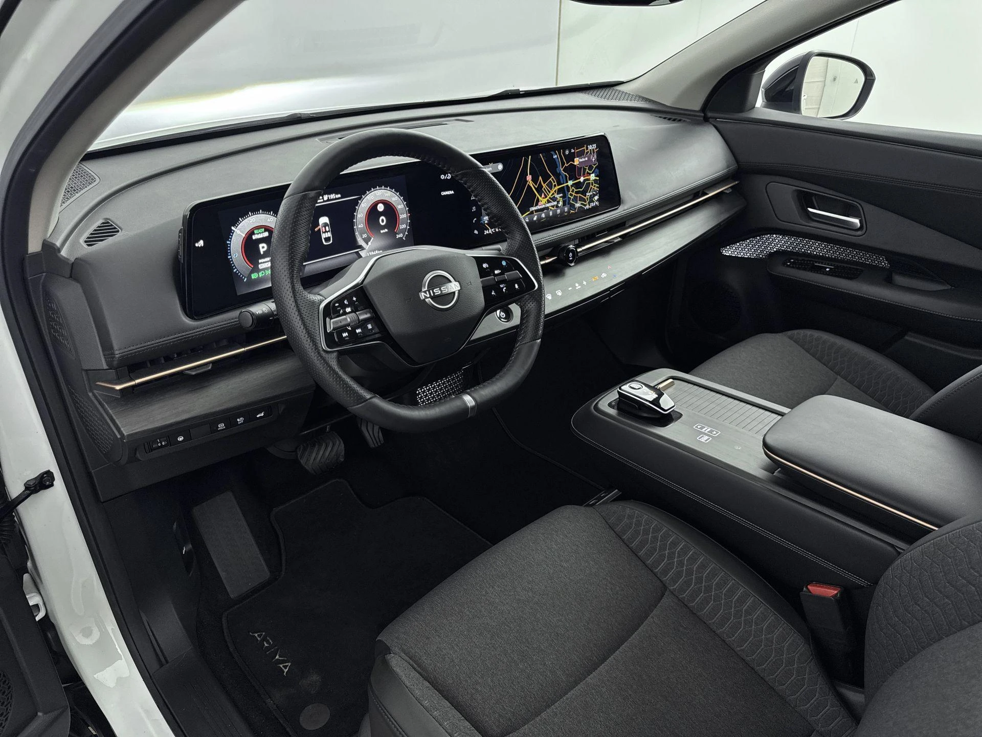Nissan-ARIYA-image-7