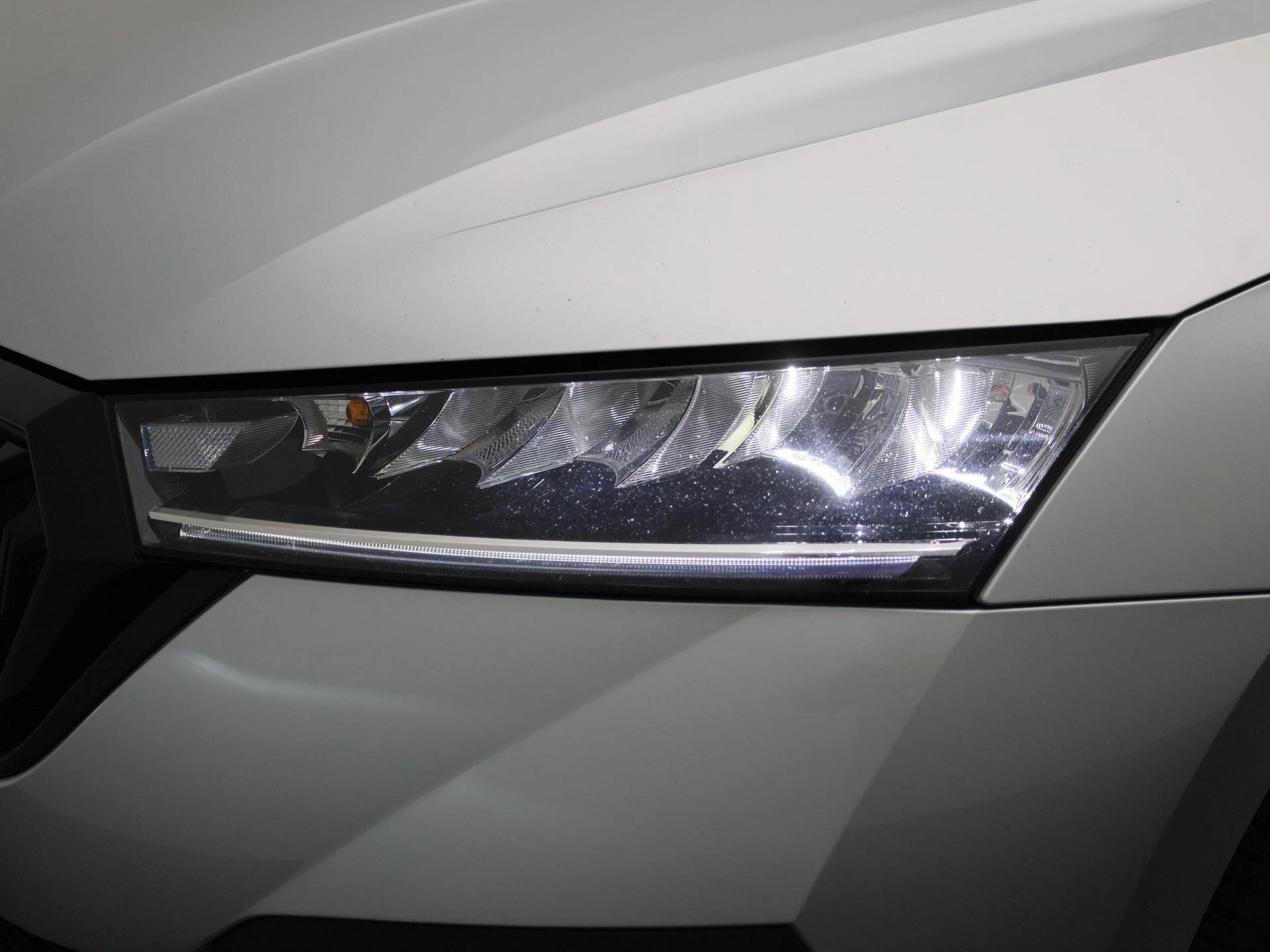 Škoda-Octavia-image-14