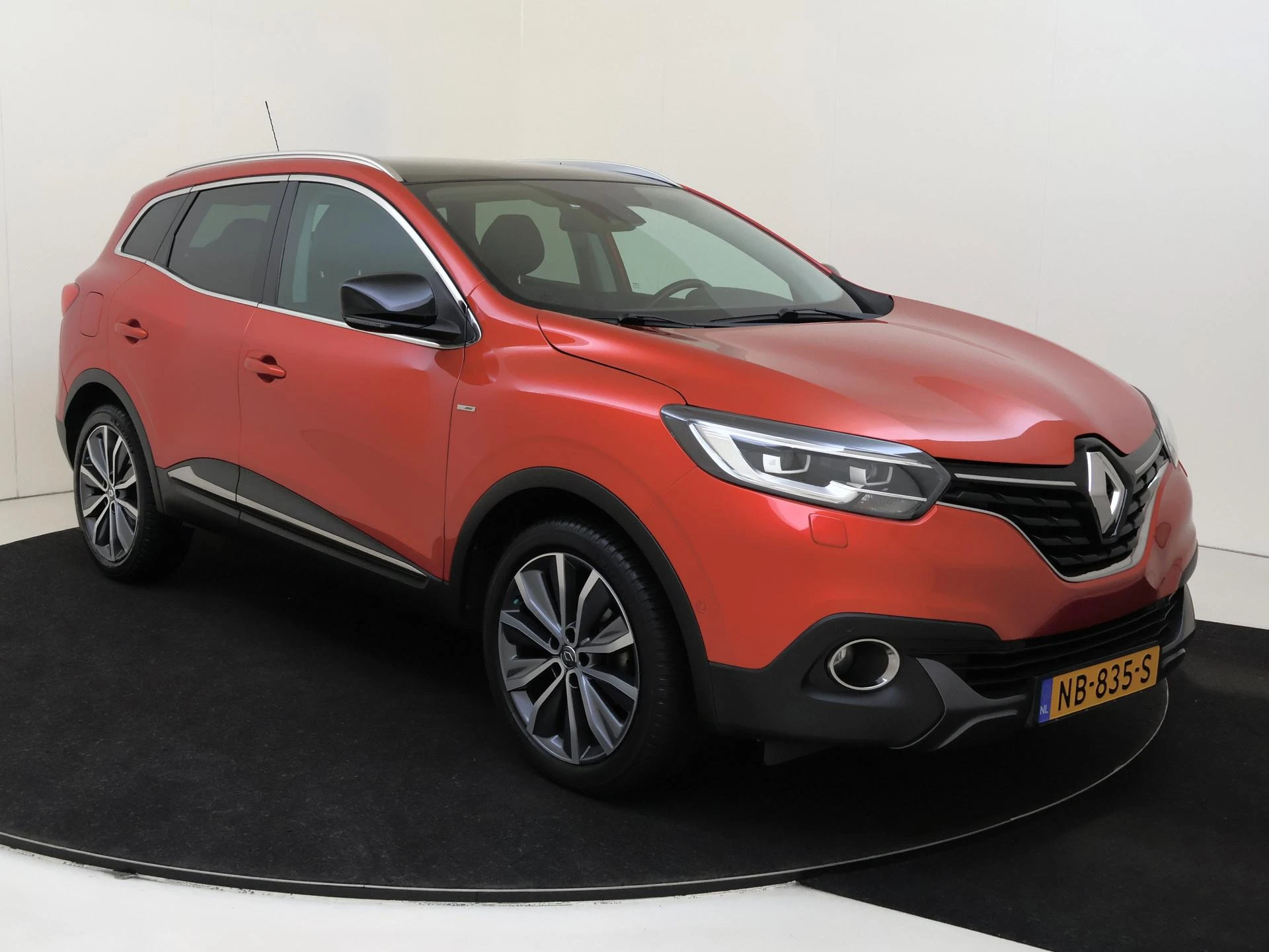 Renault-Kadjar-image-1