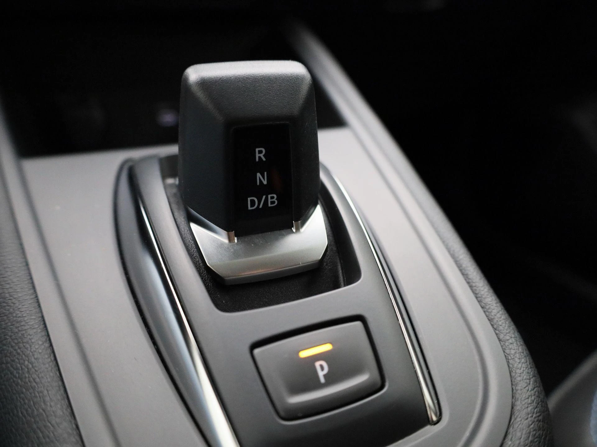 Renault-Captur-image-22