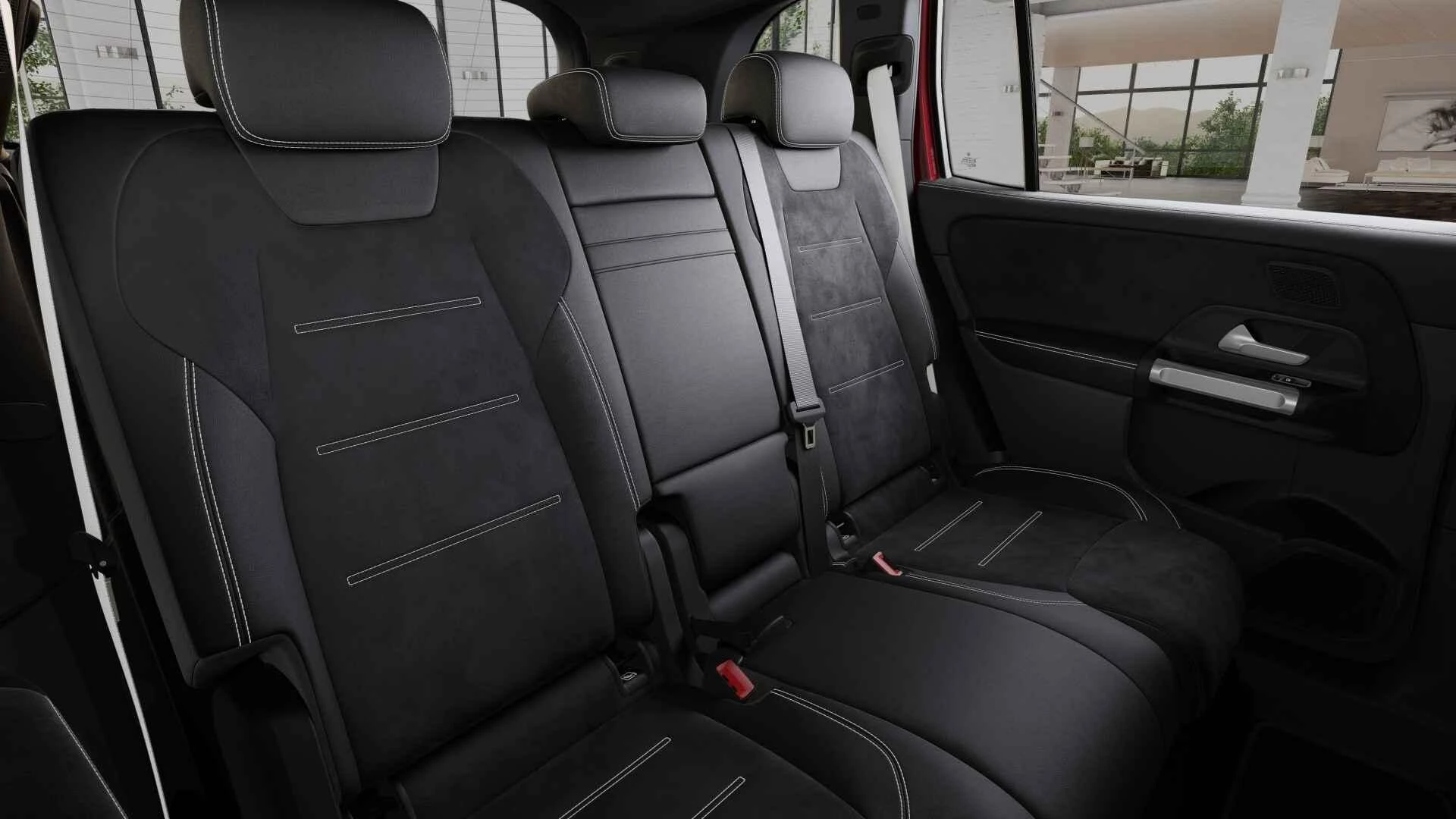 Mercedes-Benz-GLB-image-10