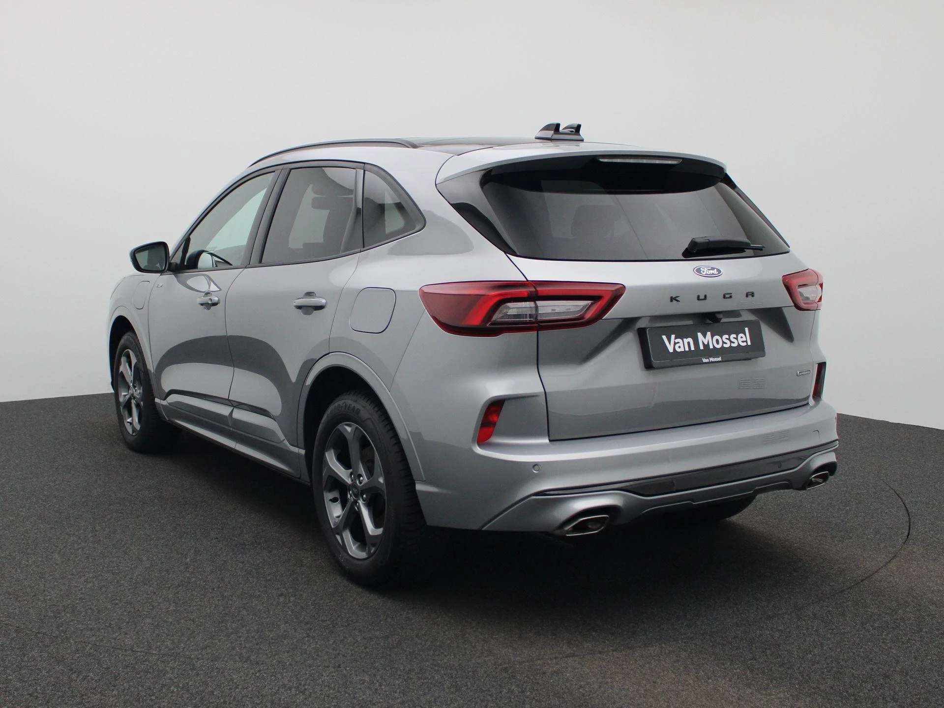 Ford-Kuga-image-1