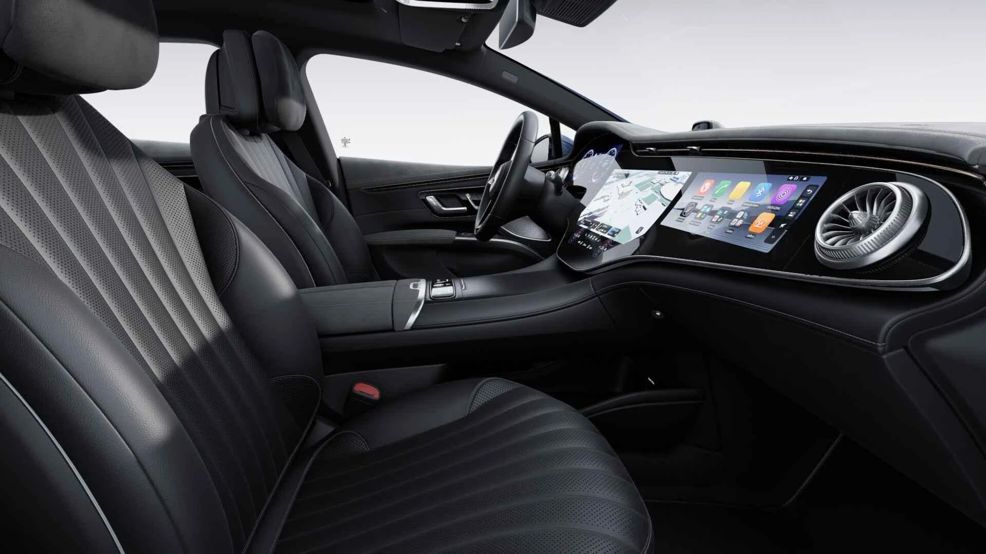 Mercedes-Benz-EQS-image-9
