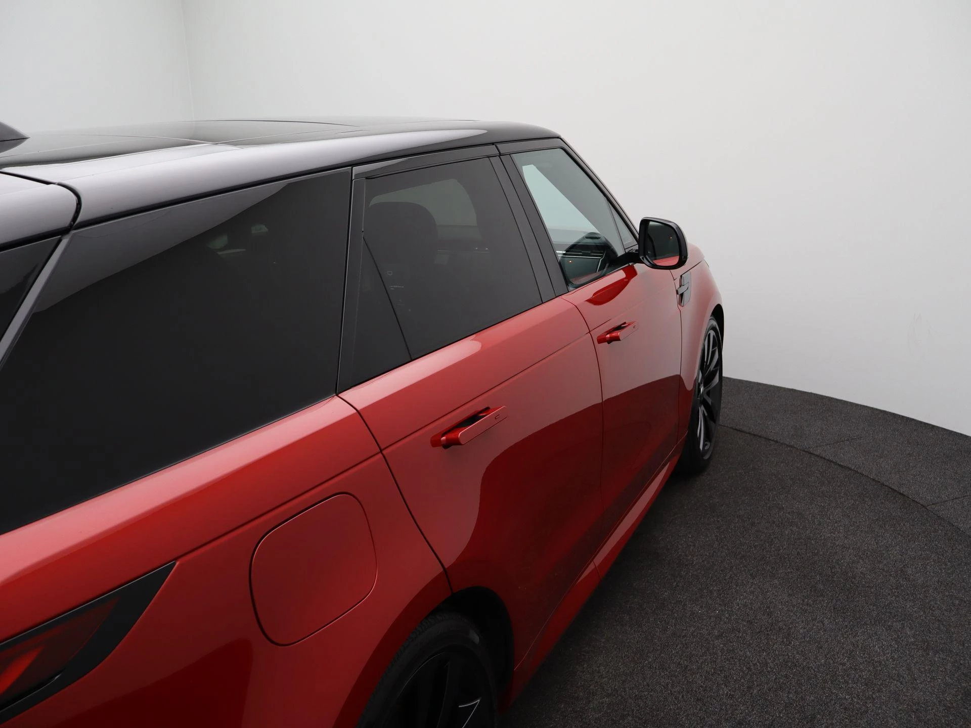 Land Rover-Range Rover Sport-image-49
