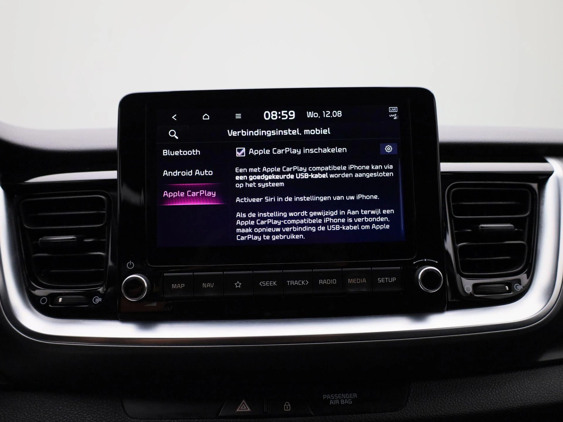 Kia-Stonic-image-22
