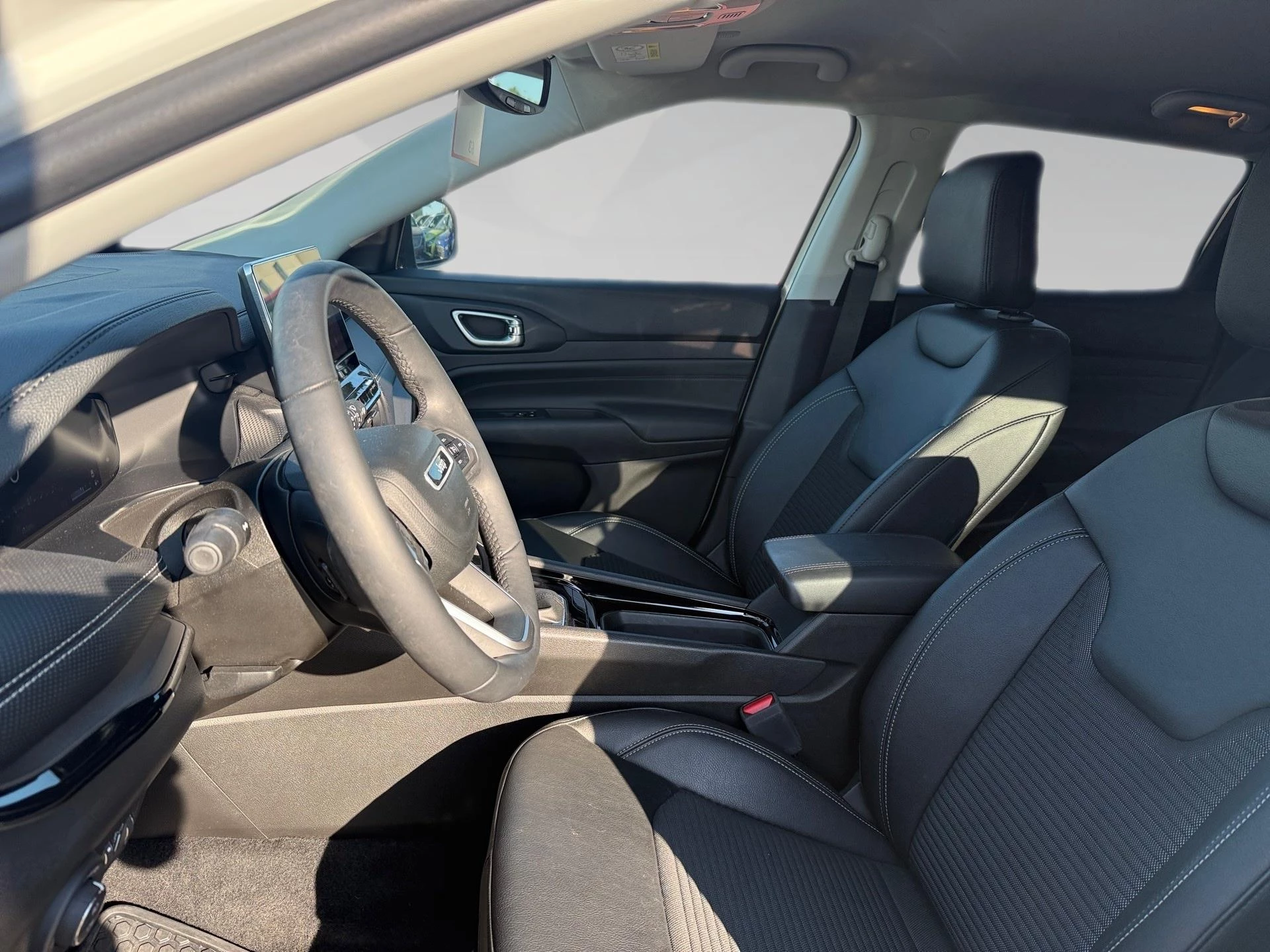 Jeep-Compass-image-10