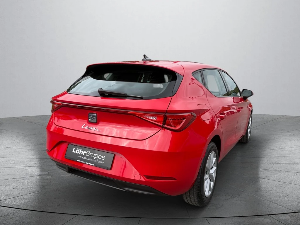 SEAT-Leon-image-4