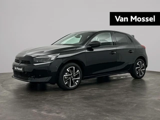 Opel Corsa 1.2 Turbo Hybrid GS