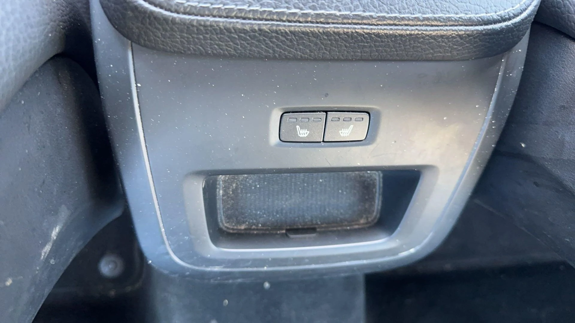 Volvo-V90-image-21