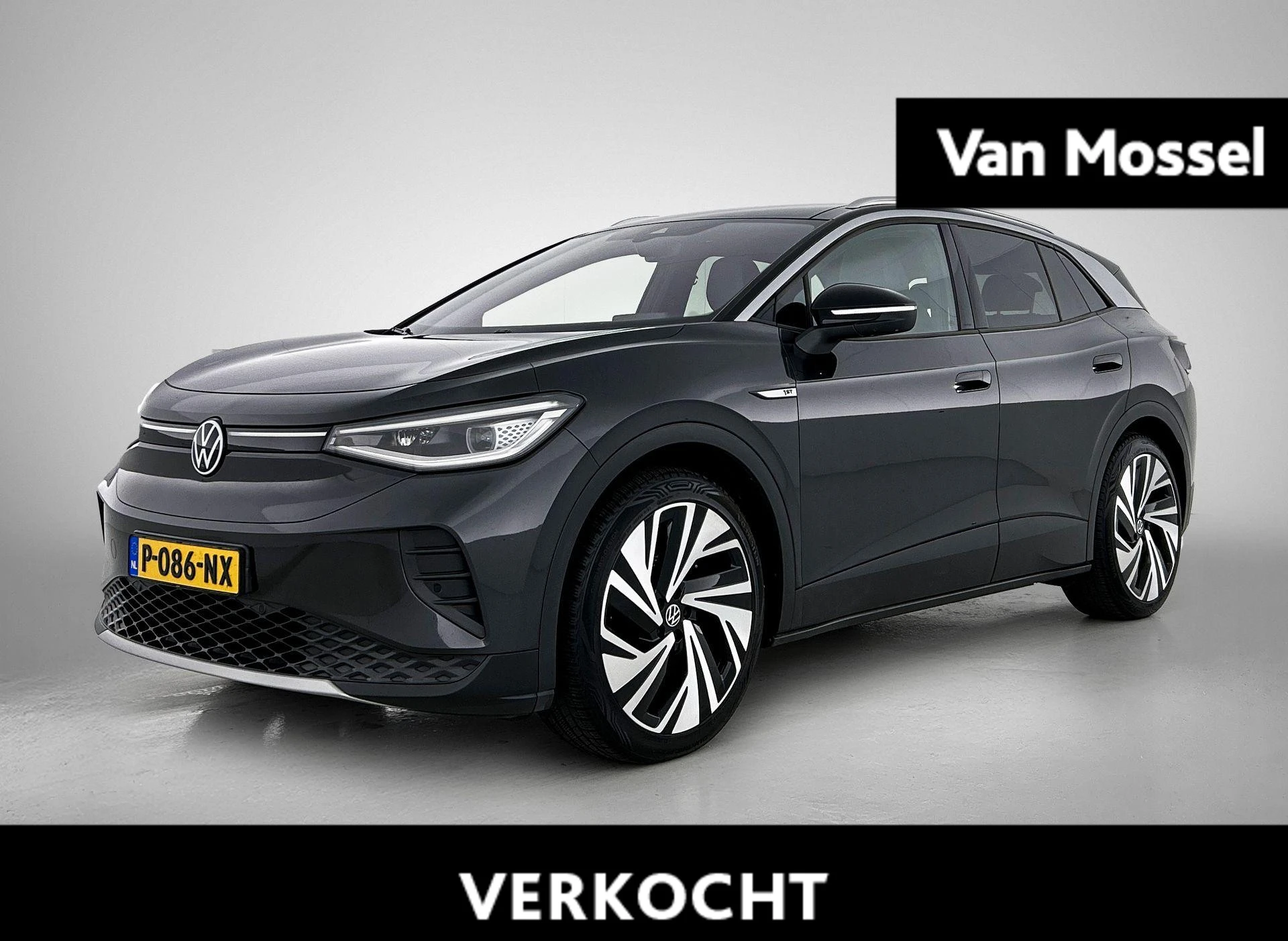 Volkswagen-ID.4-image-0