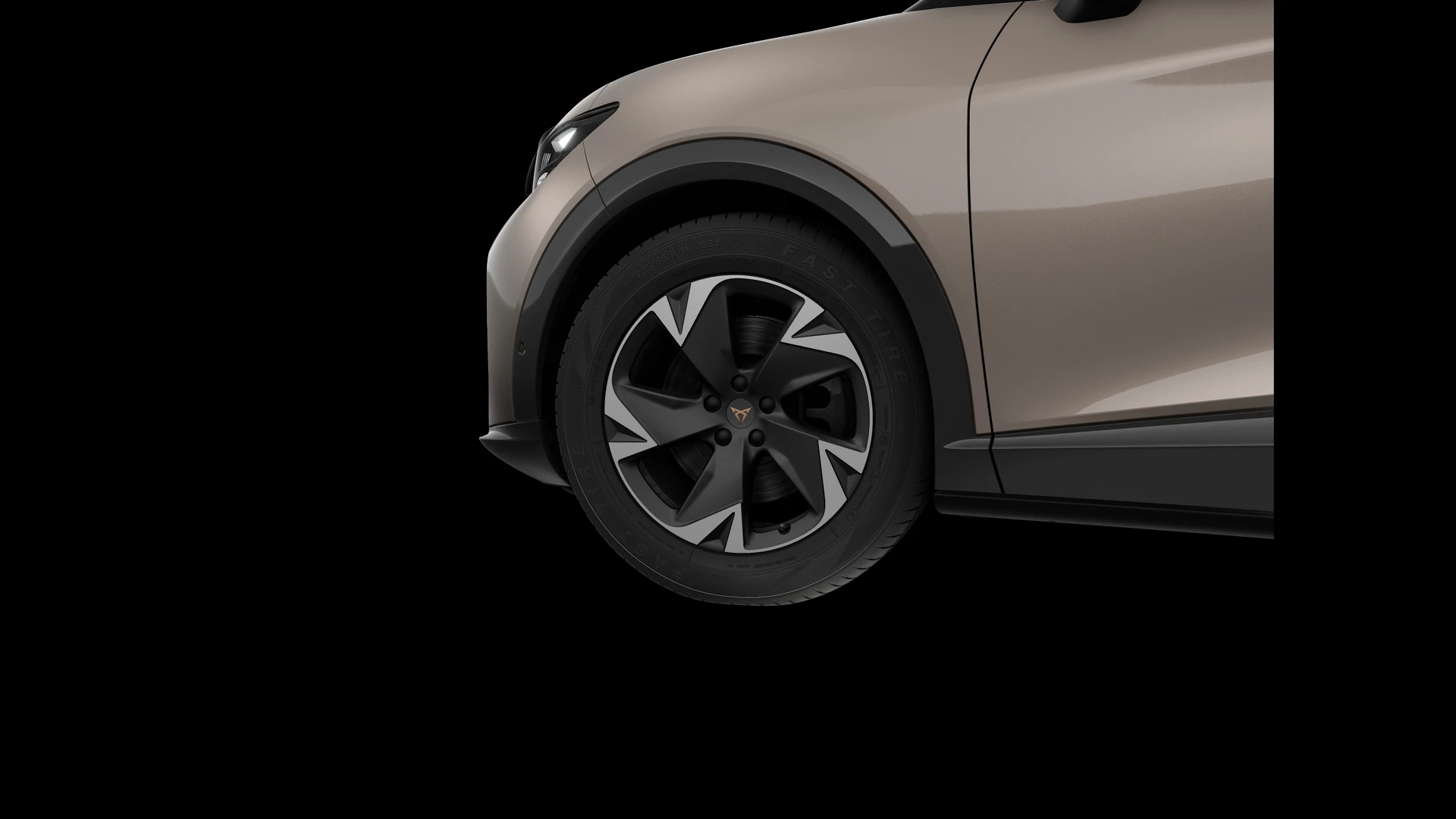 CUPRA-Tavascan-image-4