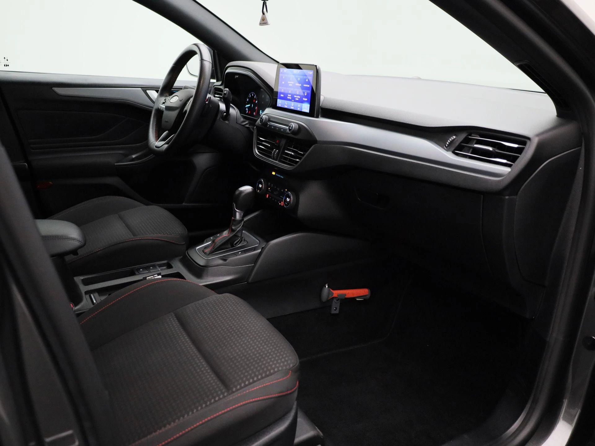 Ford-Focus-image-35