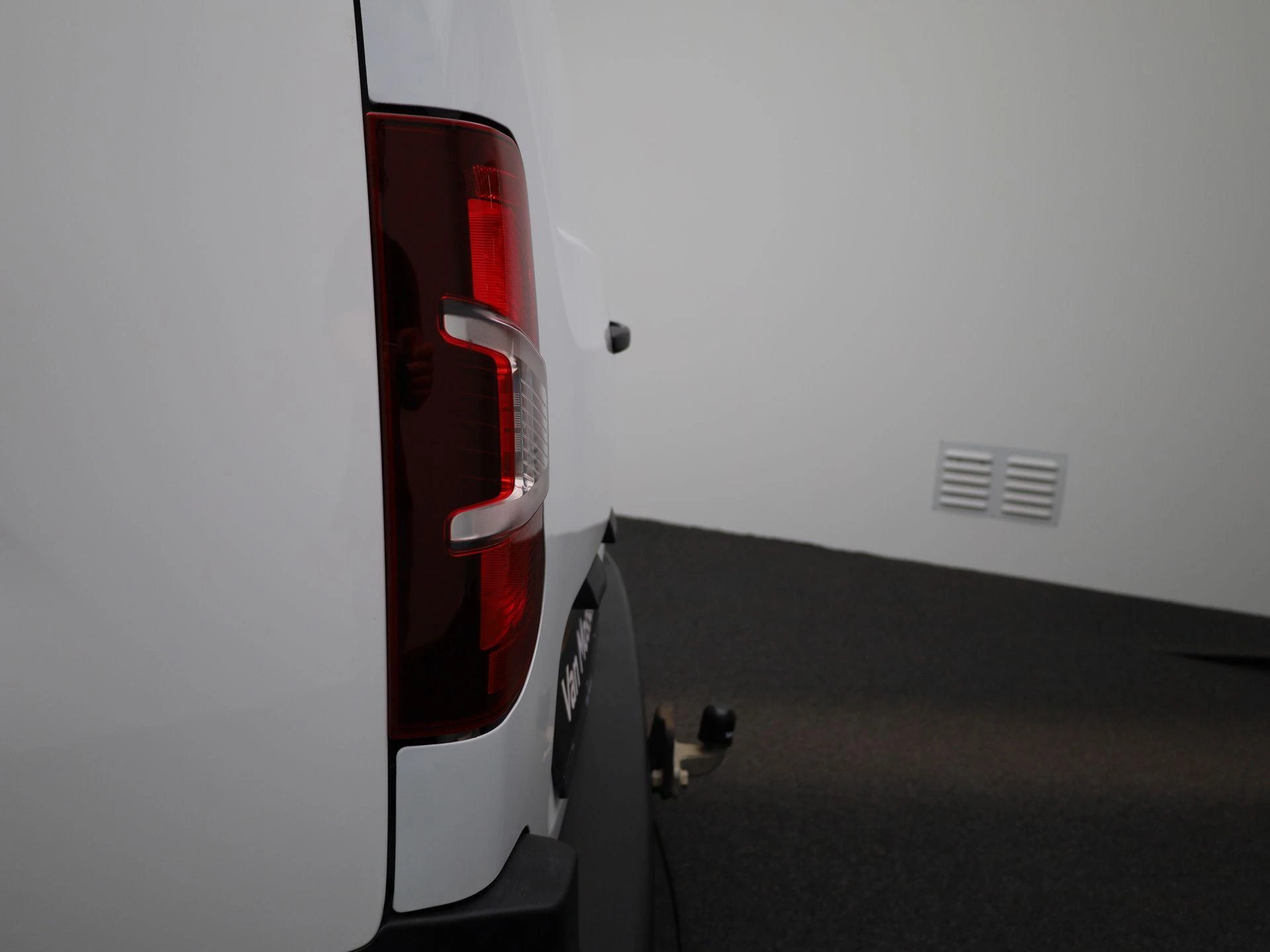 Opel-Combo-image-39