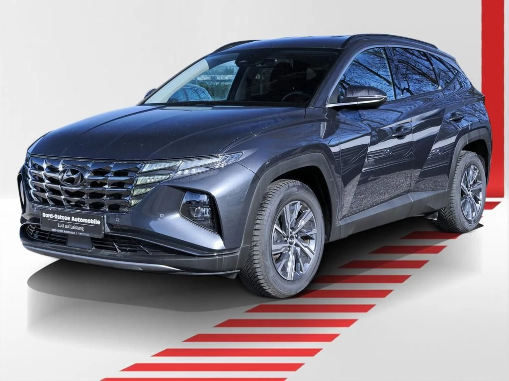 Hyundai-Tucson-image-1