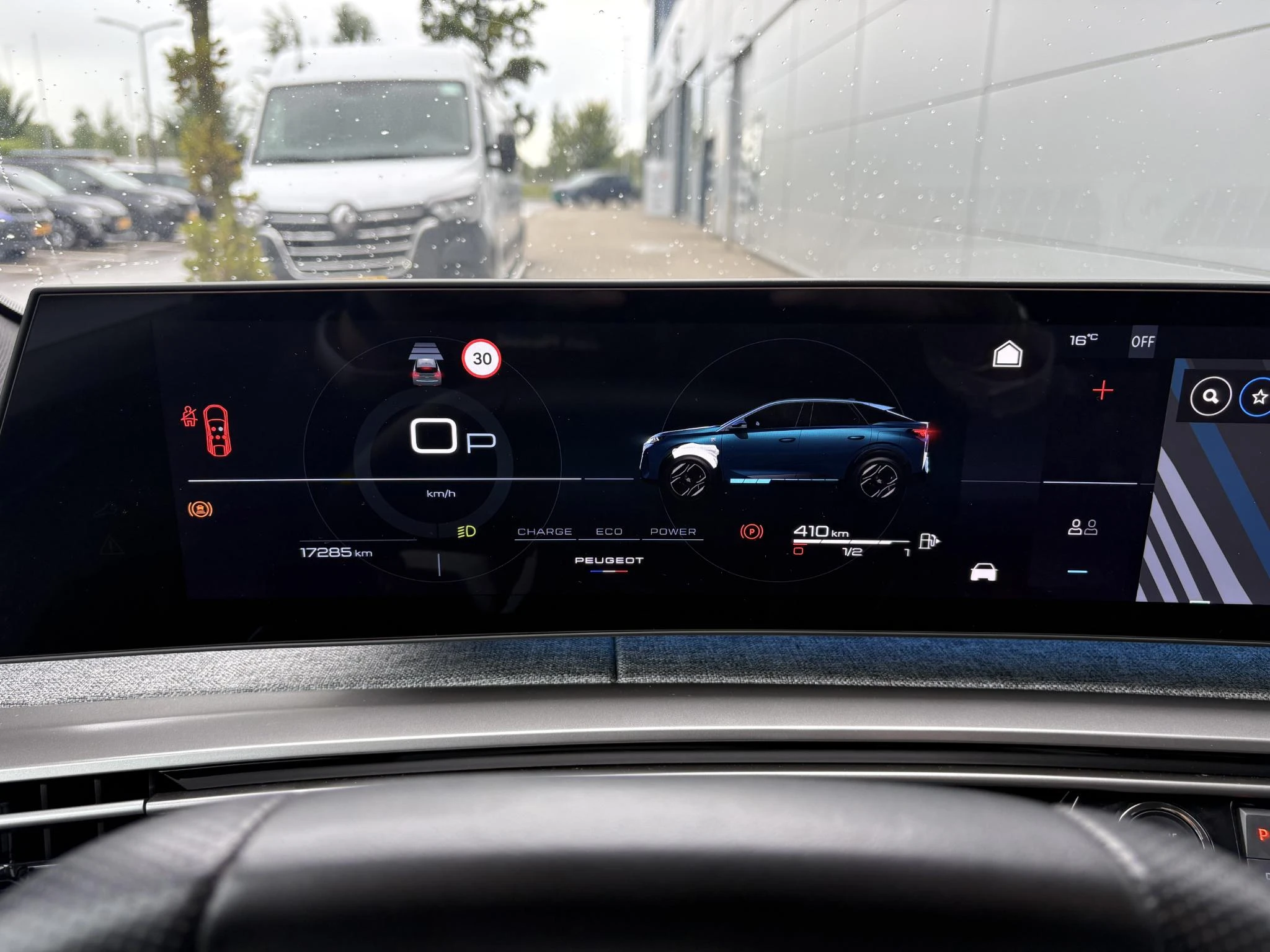 Peugeot-3008-image-17