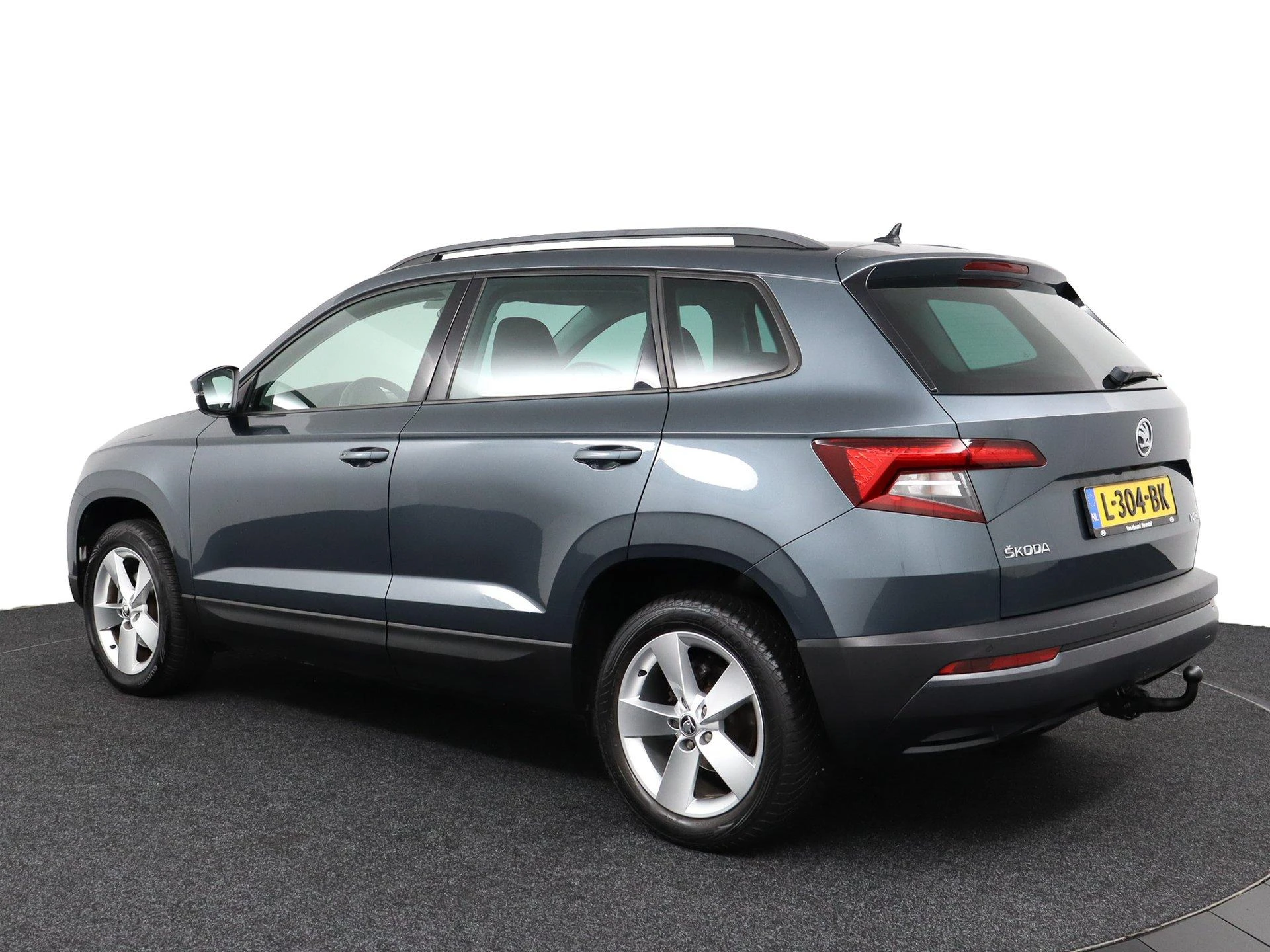 Škoda-Karoq-image-3