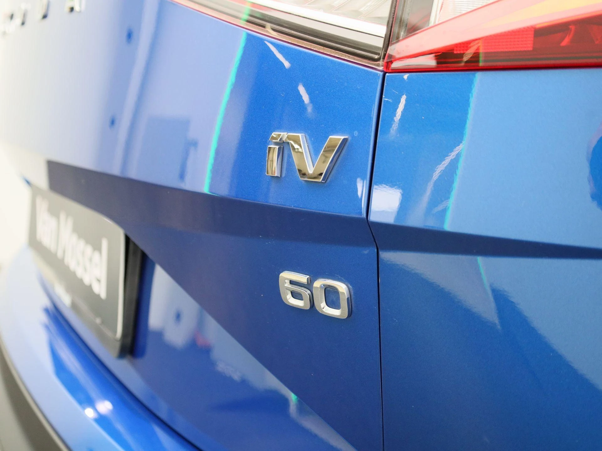 Škoda-Enyaq iV-image-41