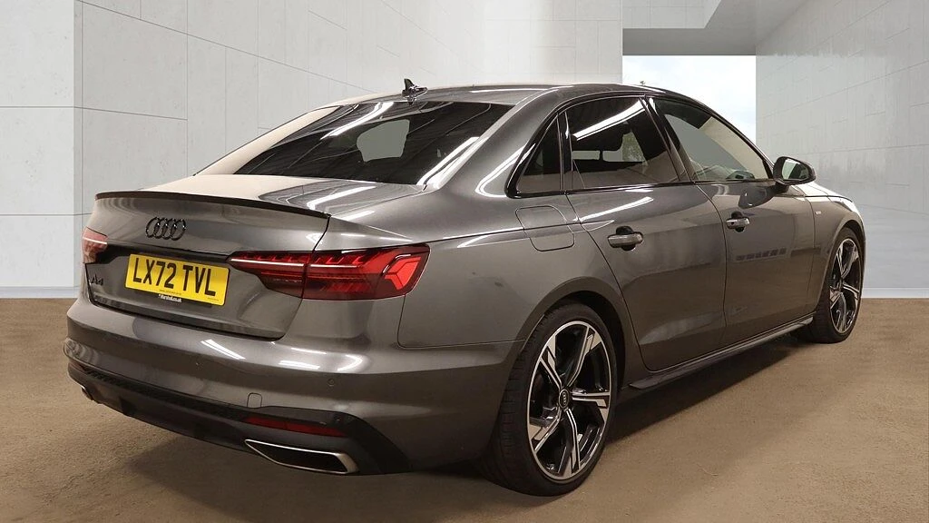 Audi-A4-image-4