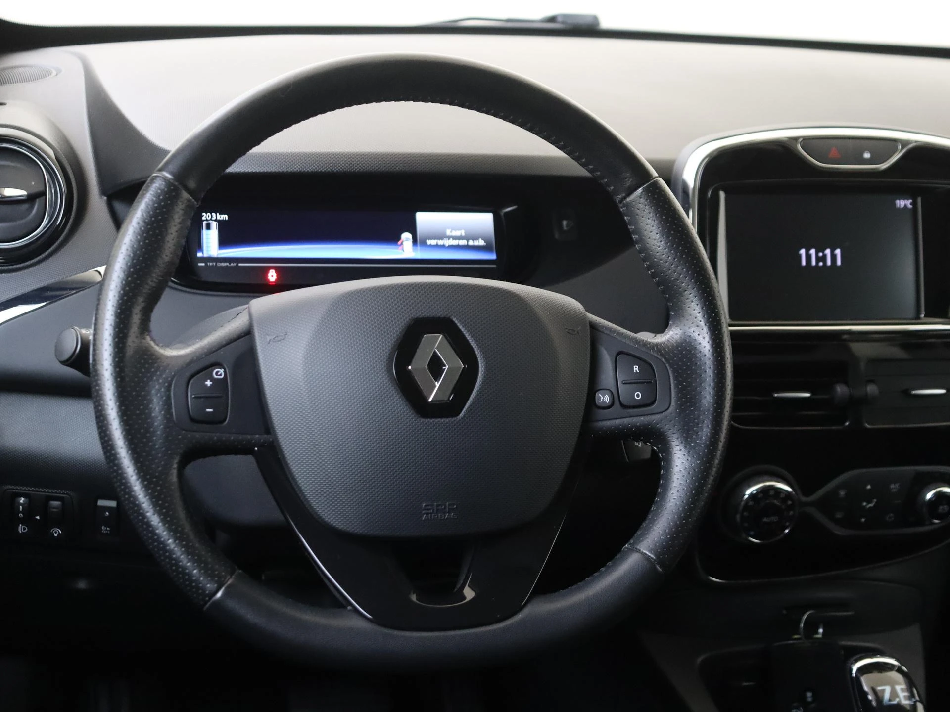 Renault-ZOE-image-9