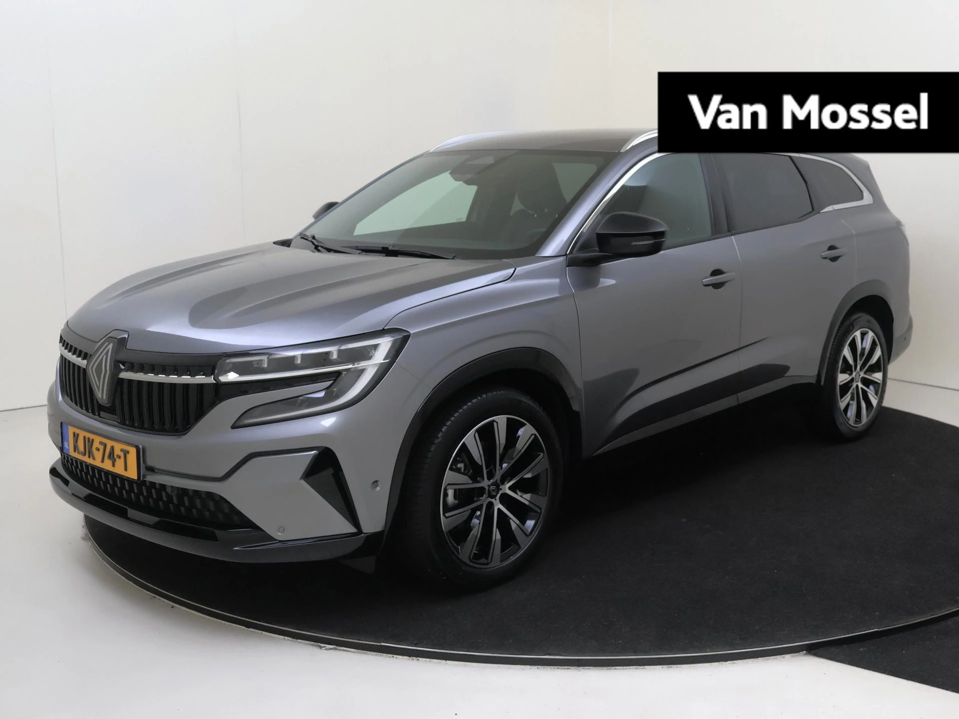 Renault-Espace-image-0