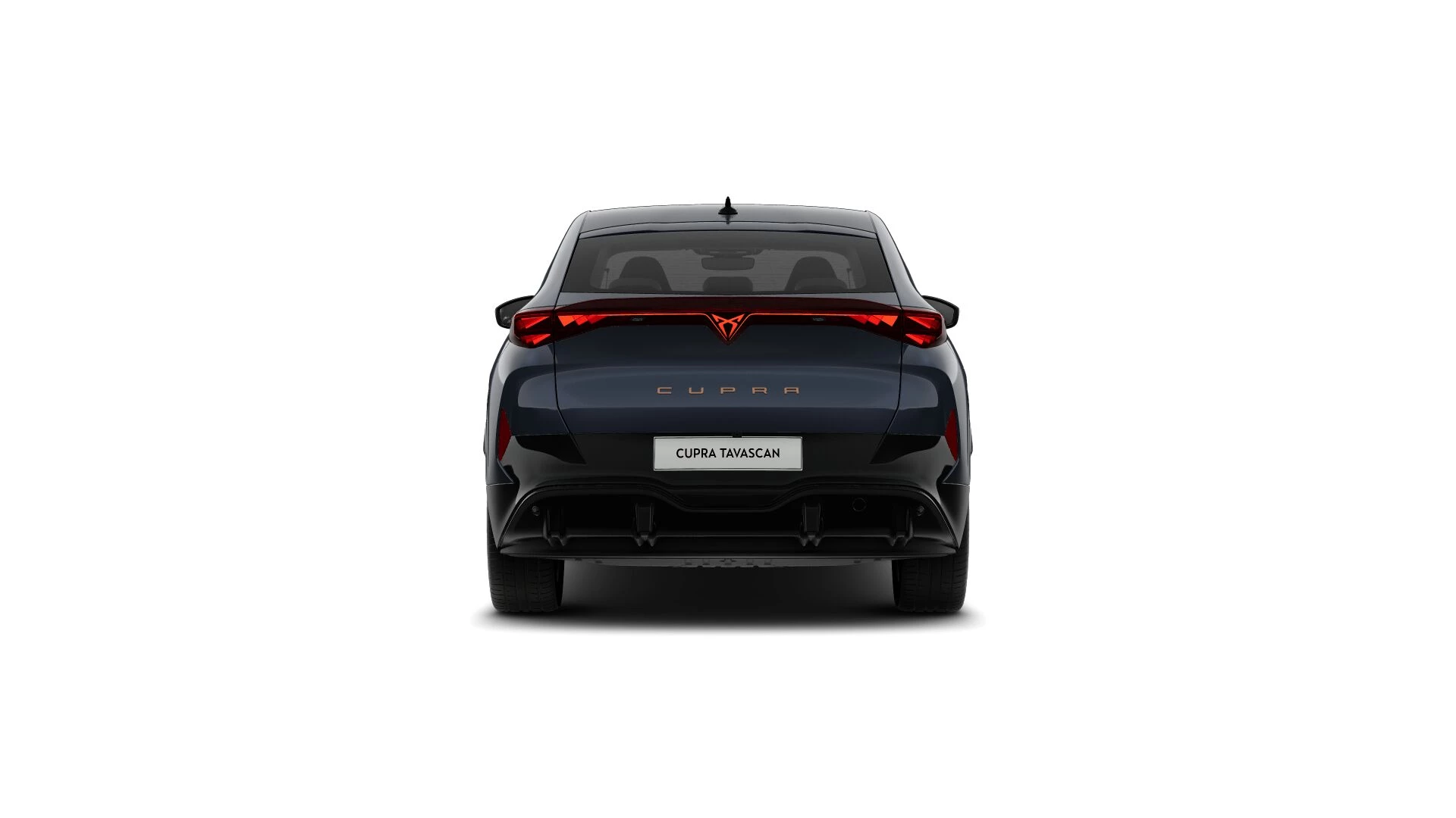 CUPRA-Tavascan-image-11