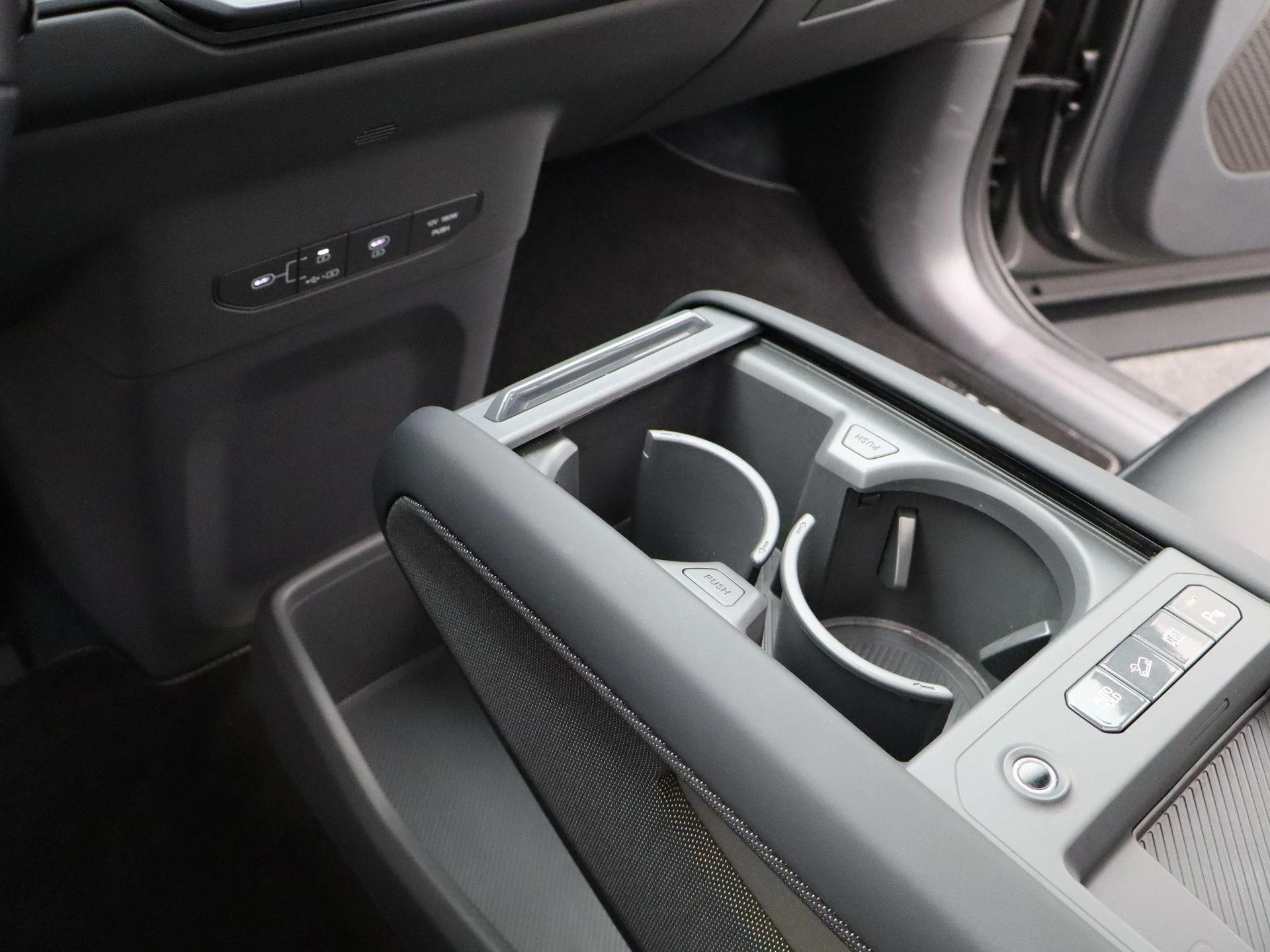 Kia-EV9-image-22