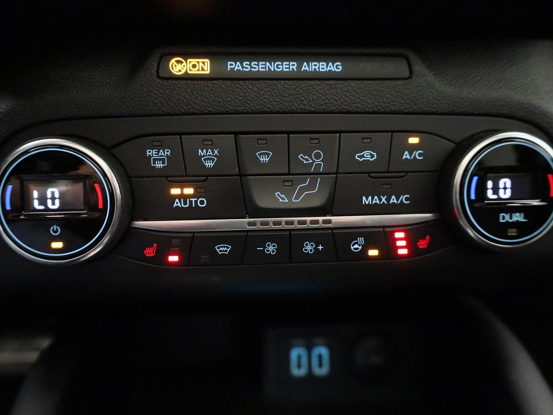 Ford-Focus-image-21