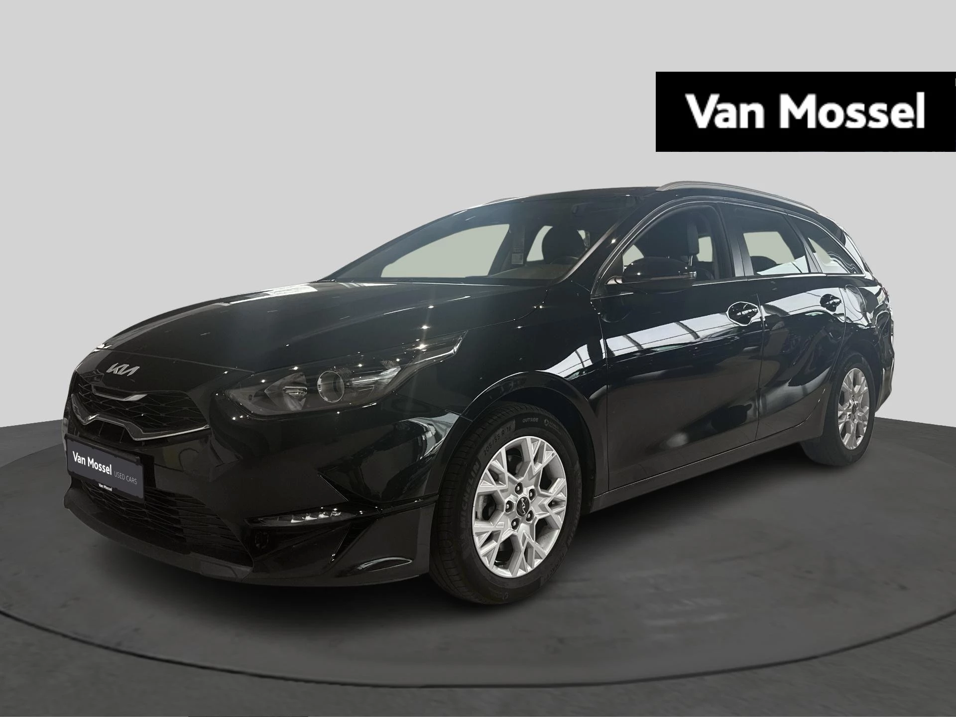 Kia-Ceed Sportswagon-image-0