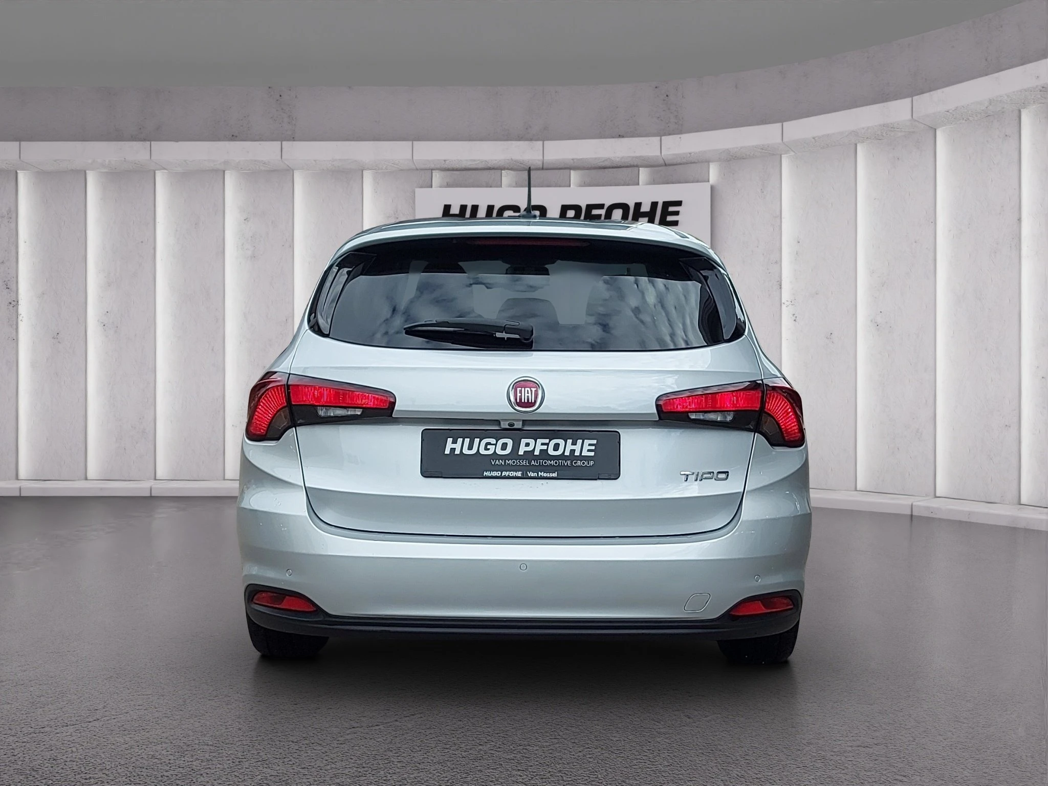 Fiat-Tipo-image-3