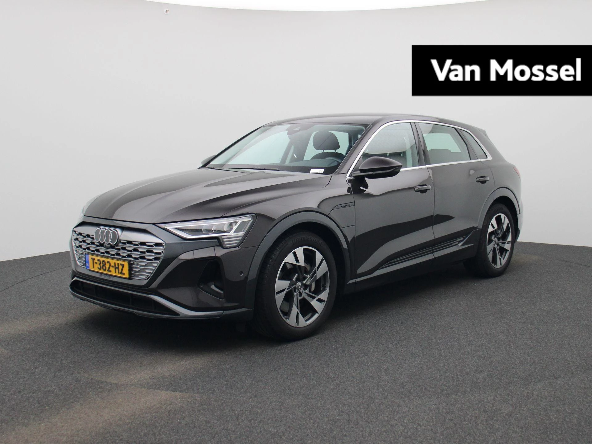 Audi-Q8 e-tron-image-0