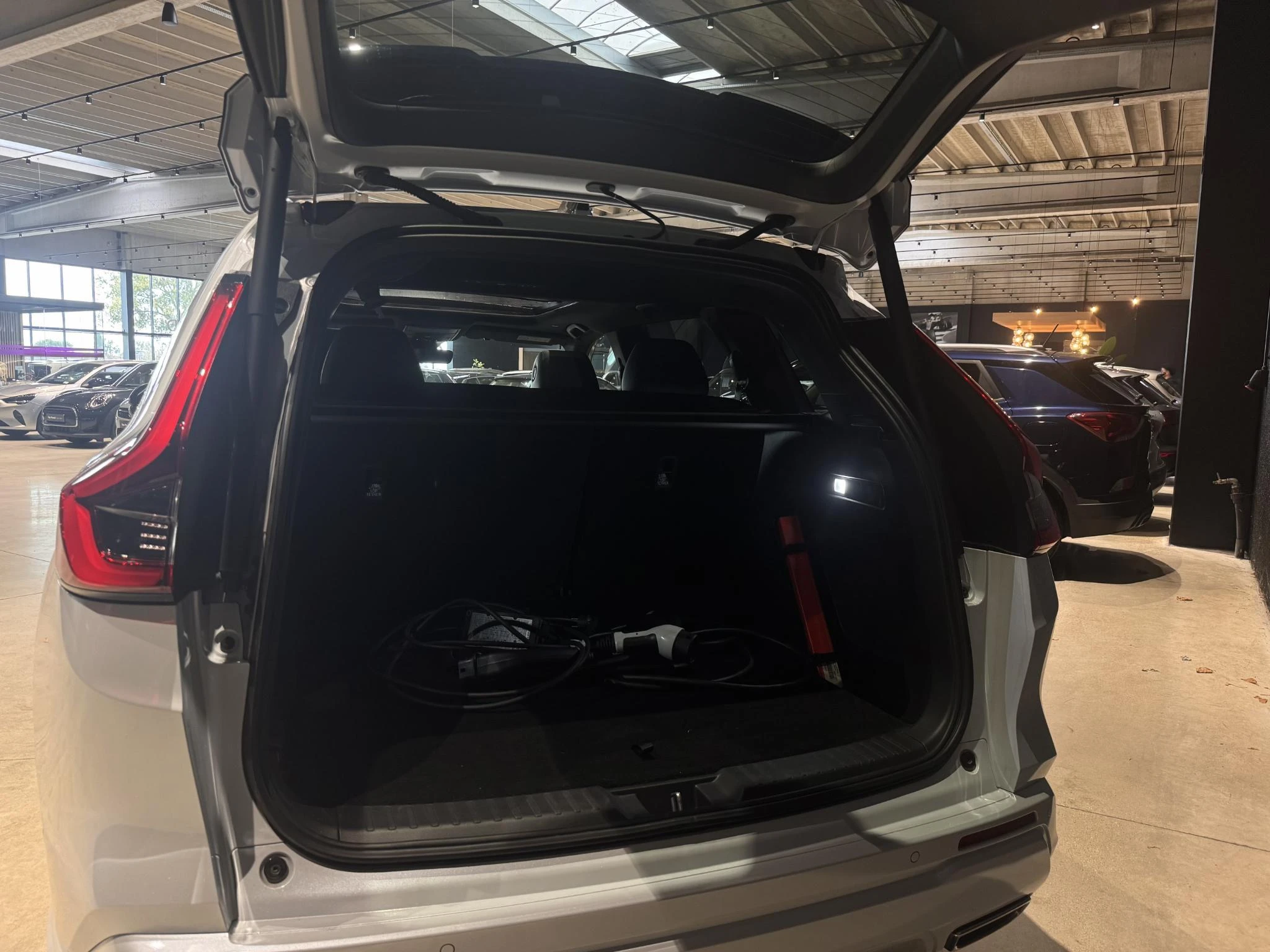 Honda-CR-V-image-12