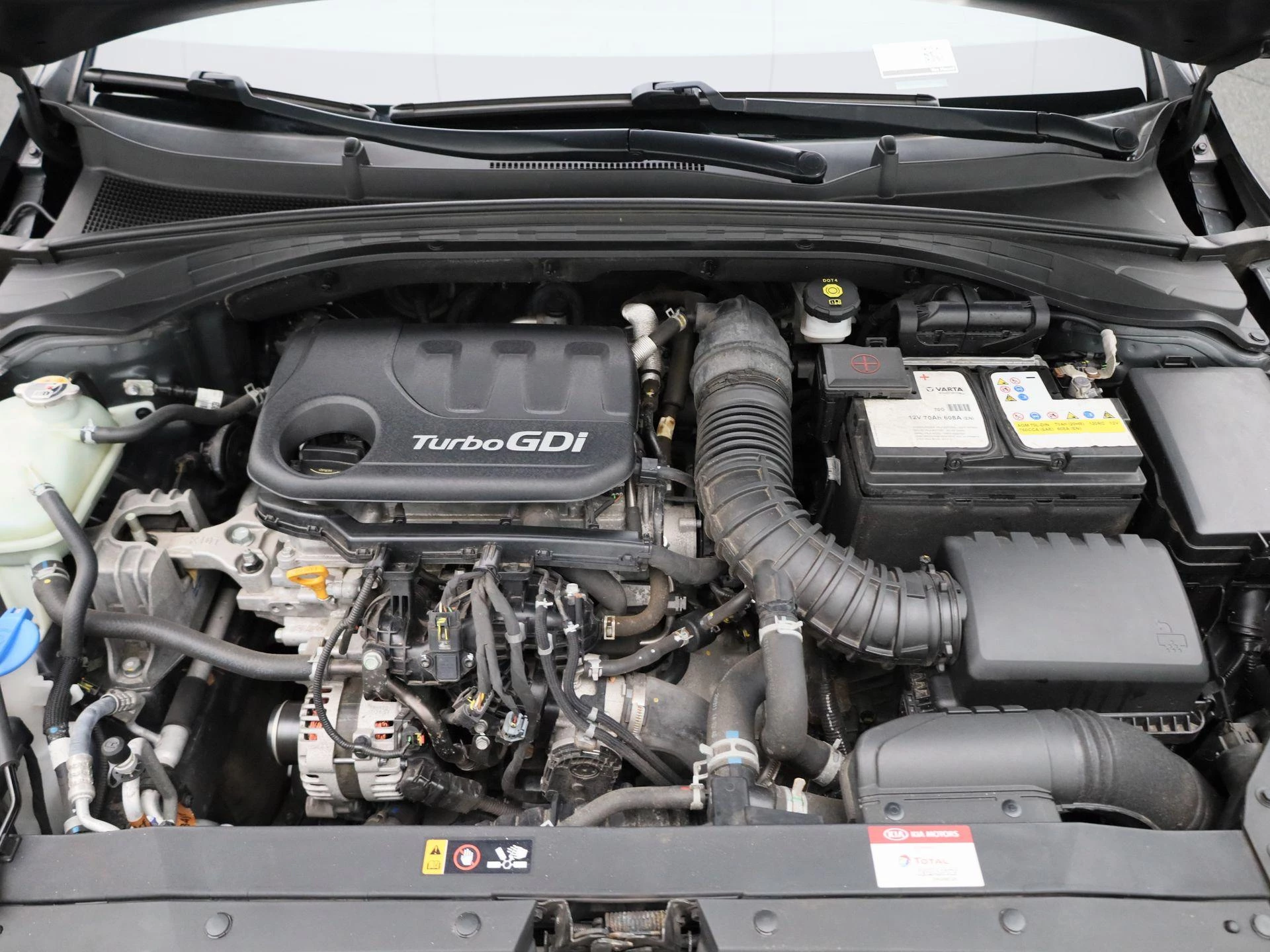 Kia-ProCeed-image-35