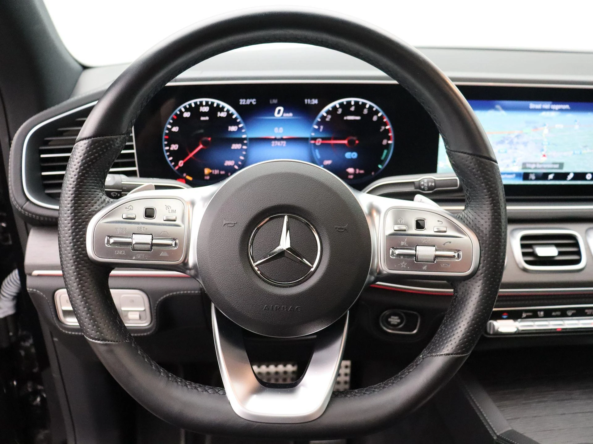 Mercedes-Benz-GLE-image-17