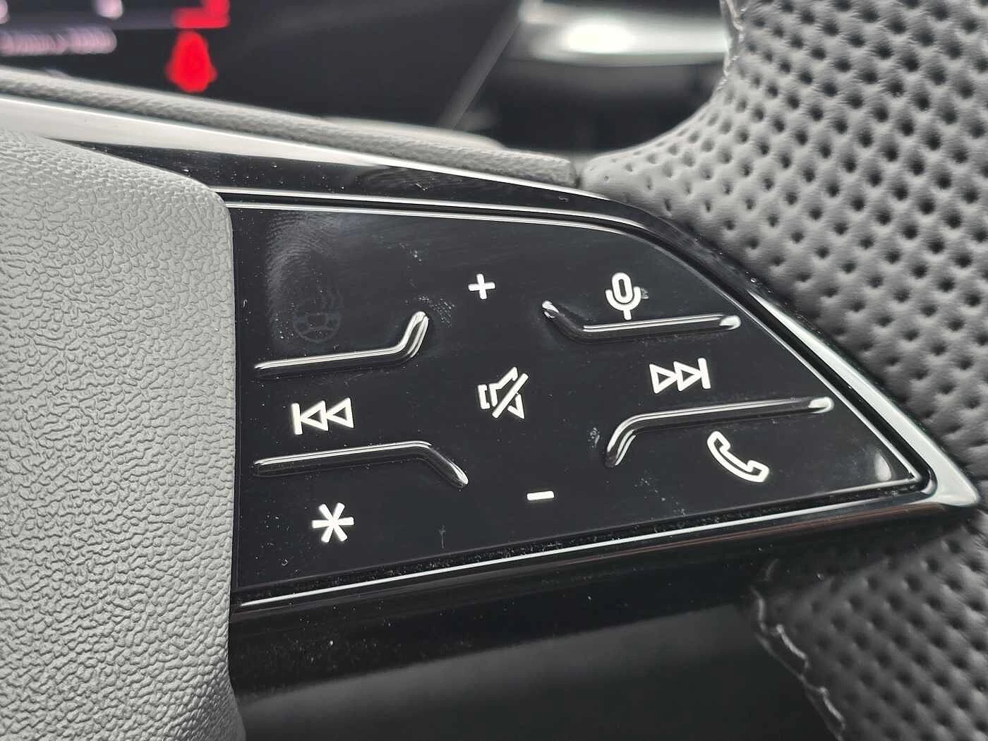 Audi-Q5-image-39