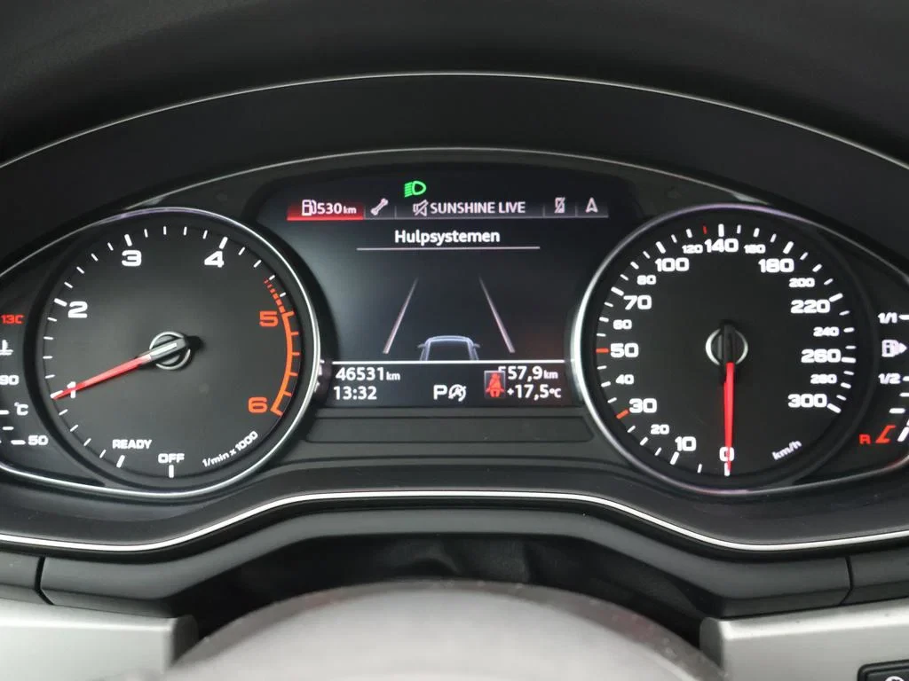 Audi-A4-image-19