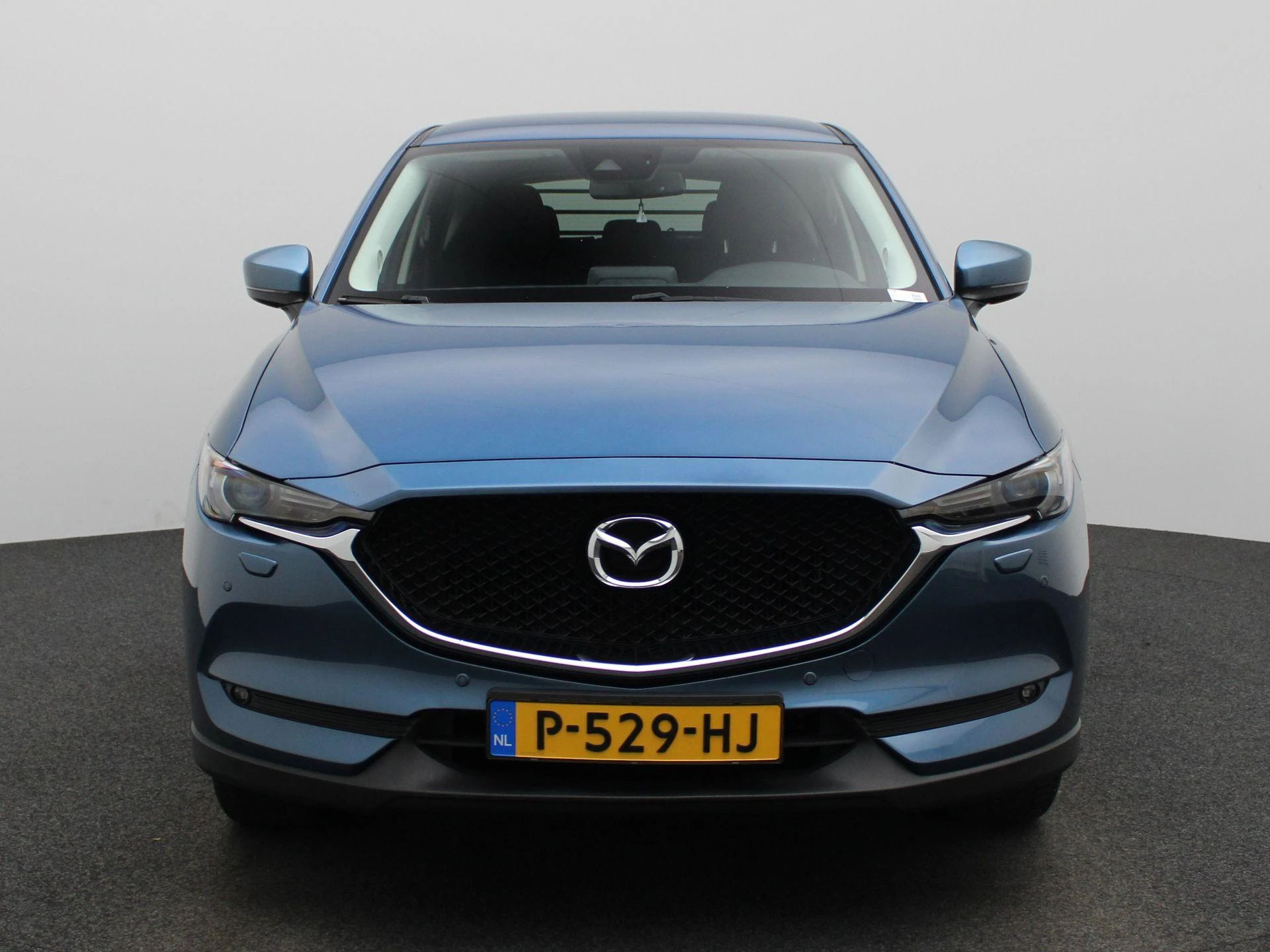 Mazda-CX-5-image-2