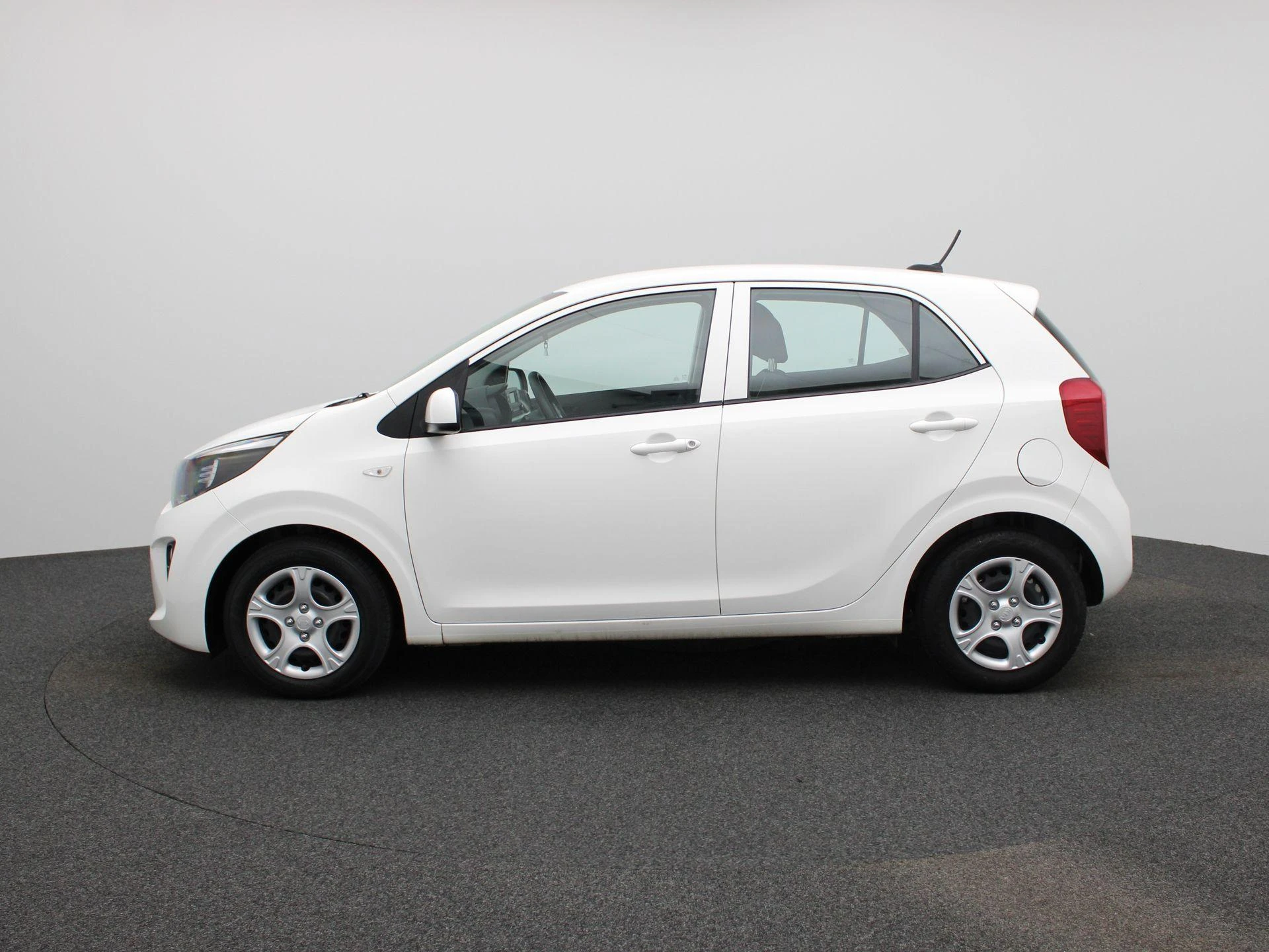 Kia-Picanto-image-3