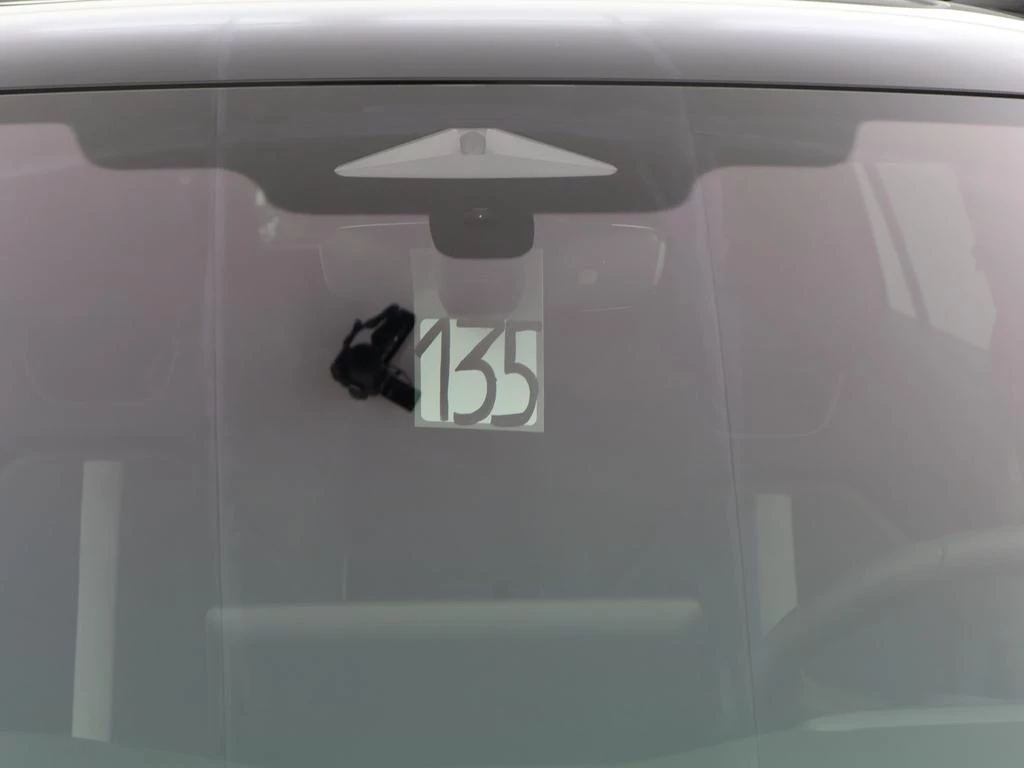 Škoda-Kodiaq-image-7