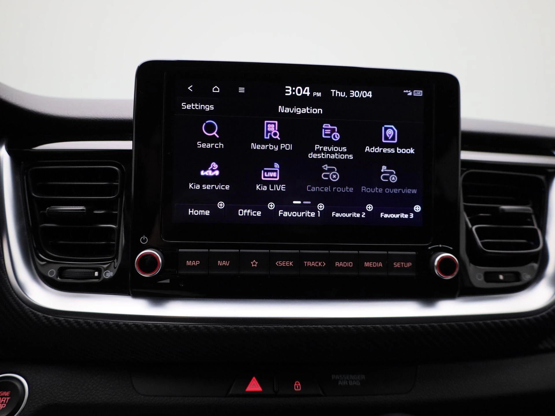 Kia-Stonic-image-19