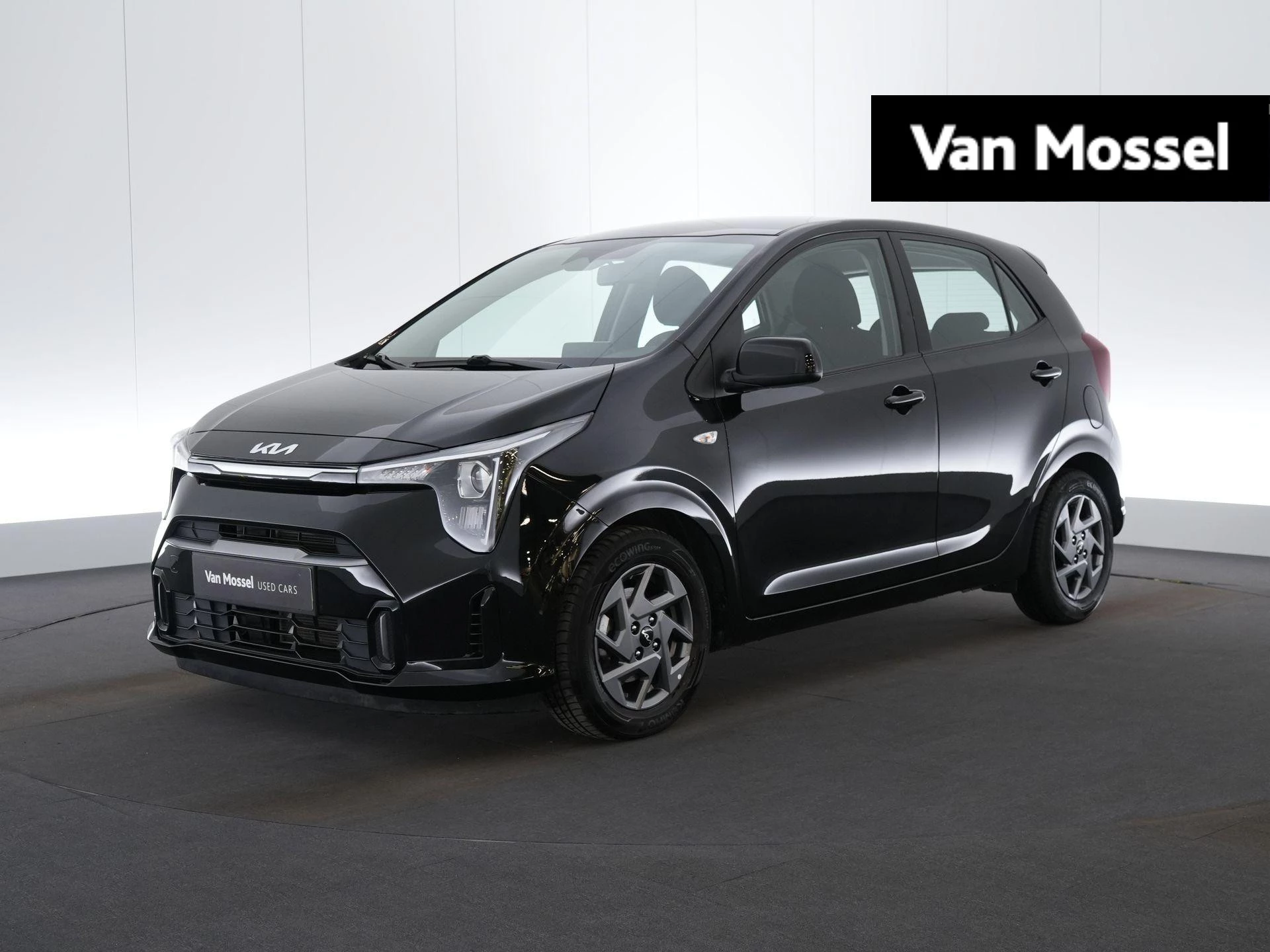 Kia-Picanto-image-0